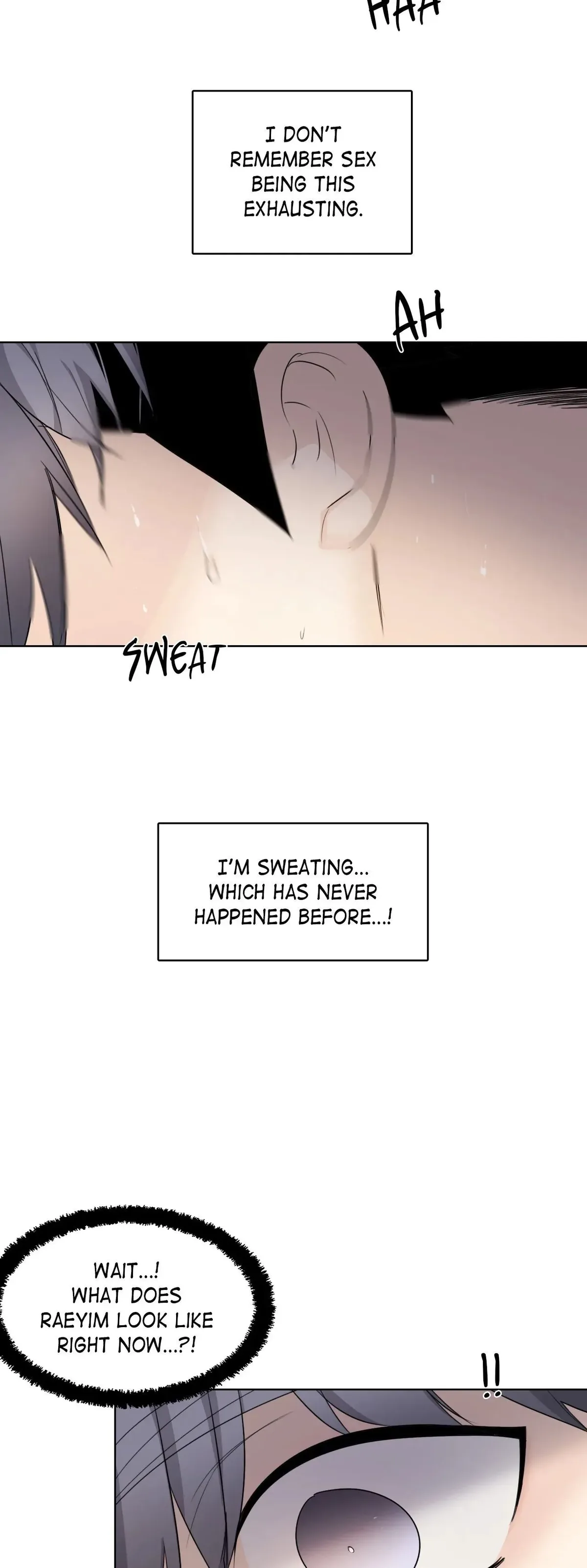Chapter 149 — Page 15