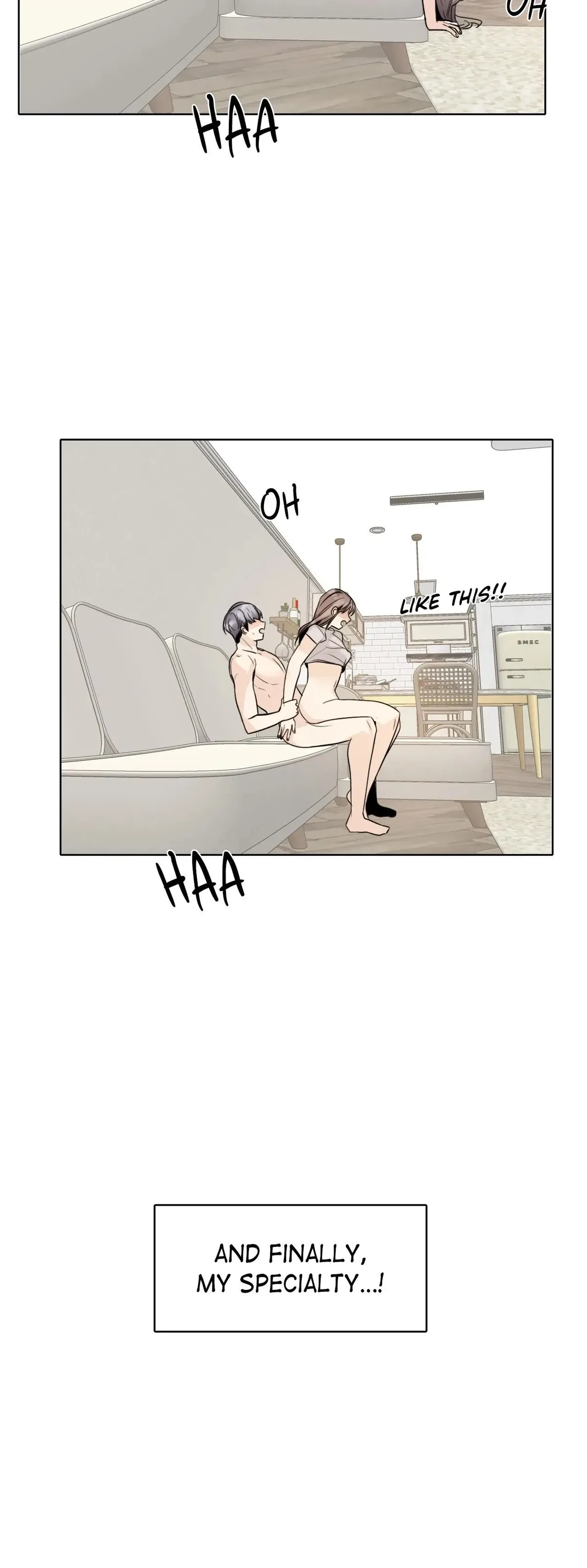 Chapter 149 — Page 18