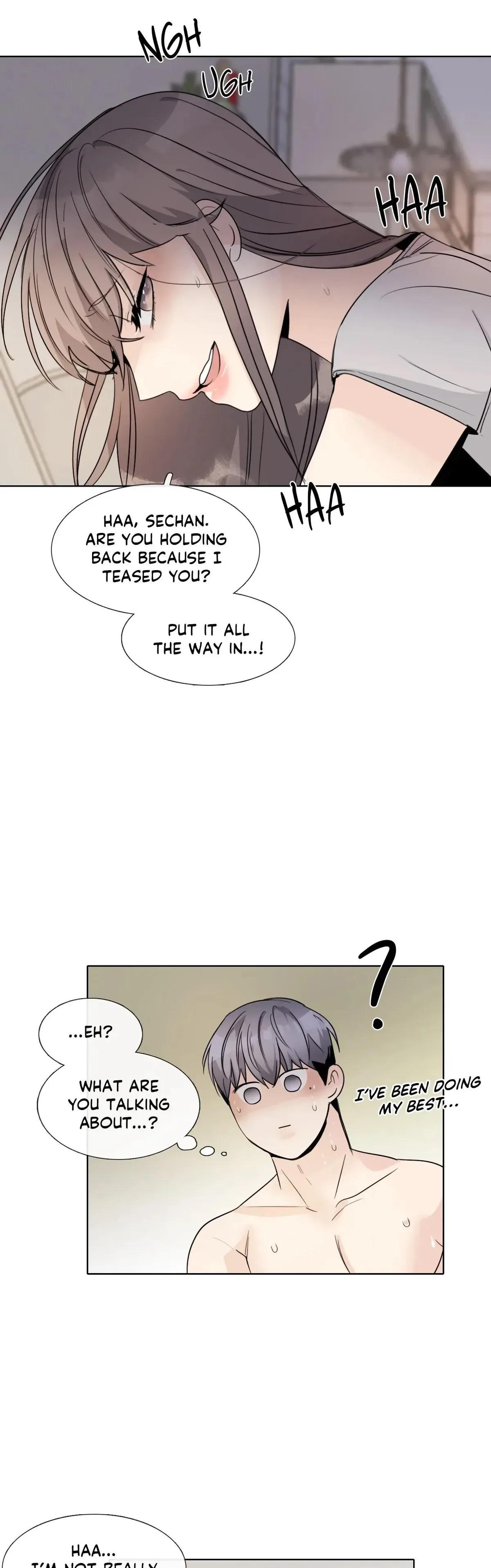 Chapter 149 — Page 20