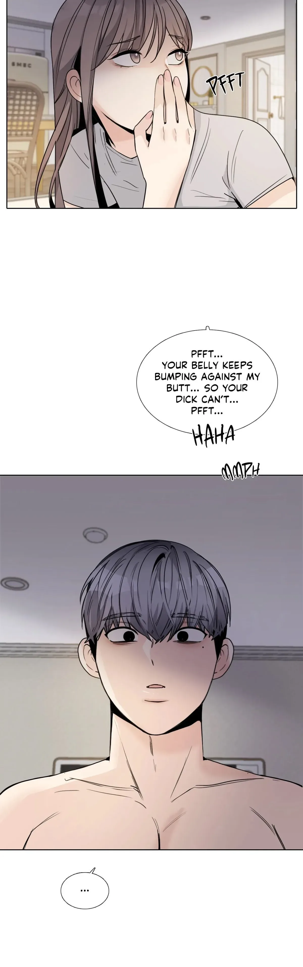 Chapter 149 — Page 23