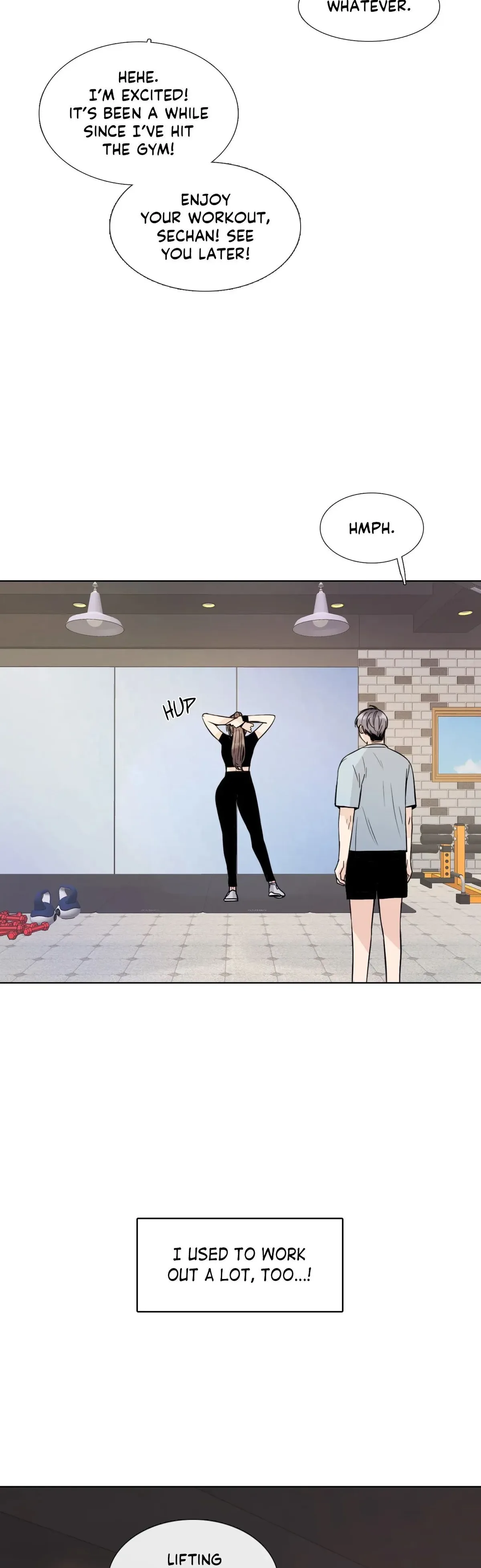 Chapter 149 — Page 28