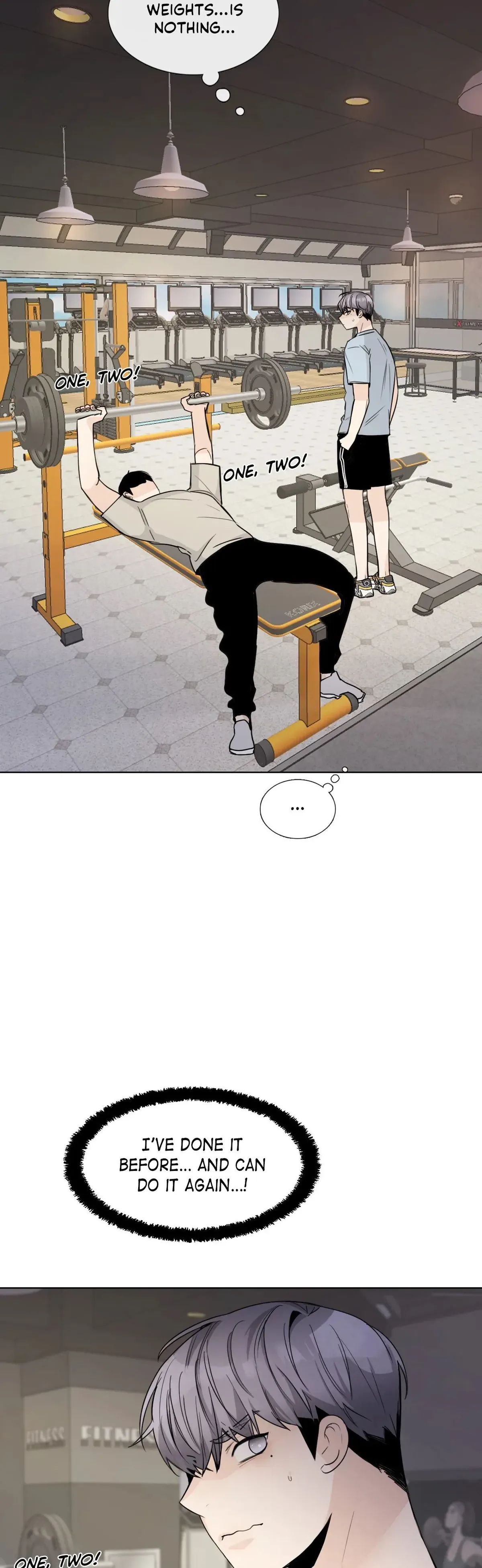 Chapter 149 — Page 29