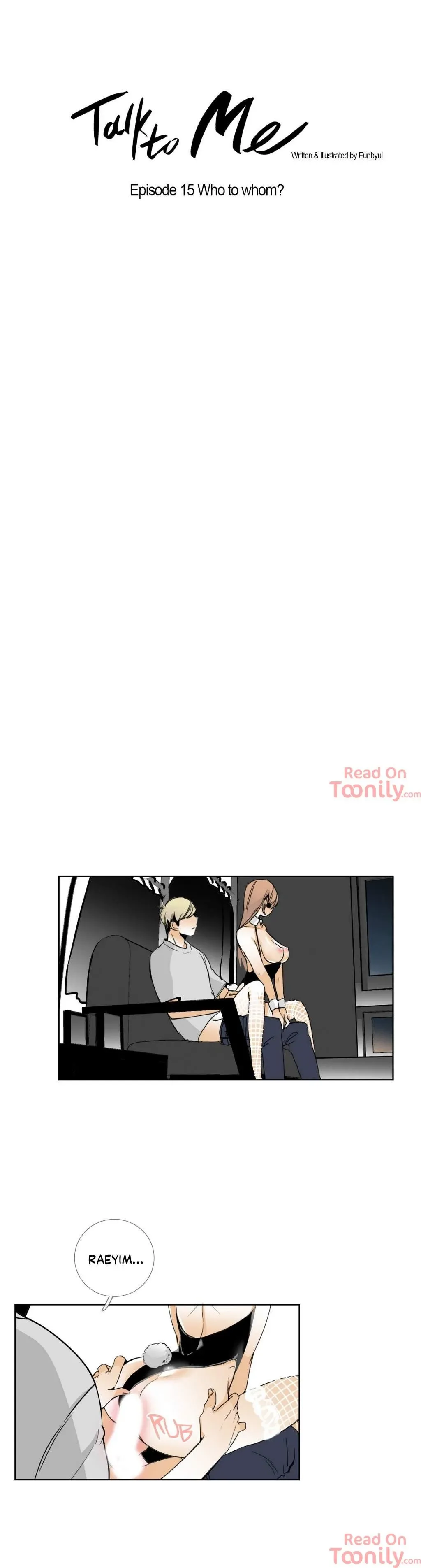 Chapter 15 — Page 5