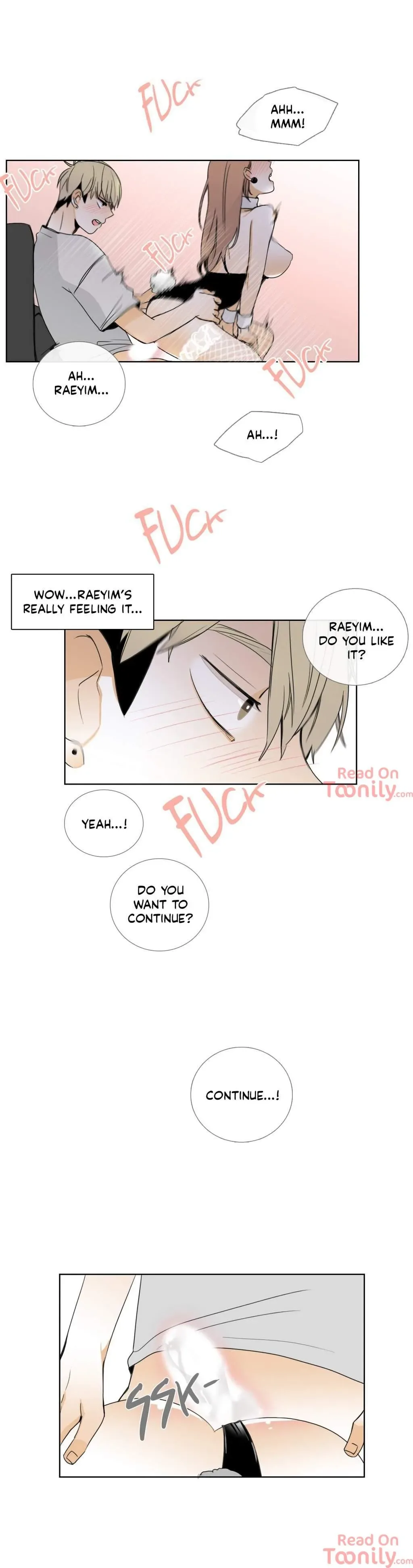 Chapter 15 — Page 7