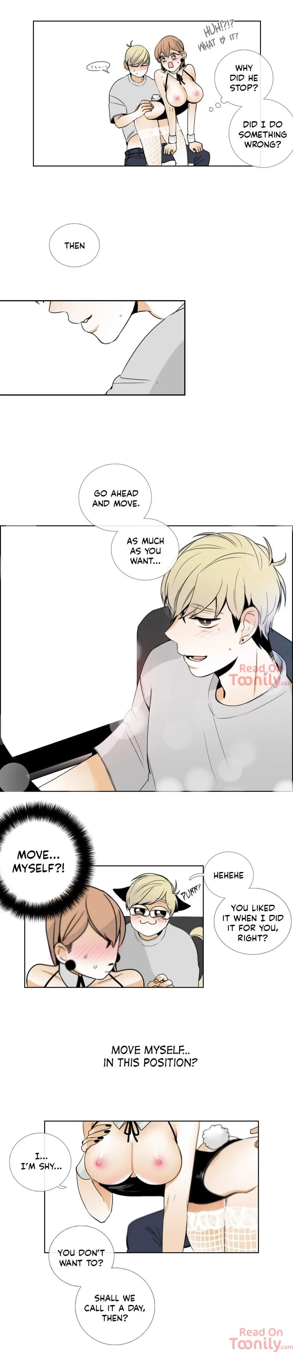 Chapter 15 — Page 8
