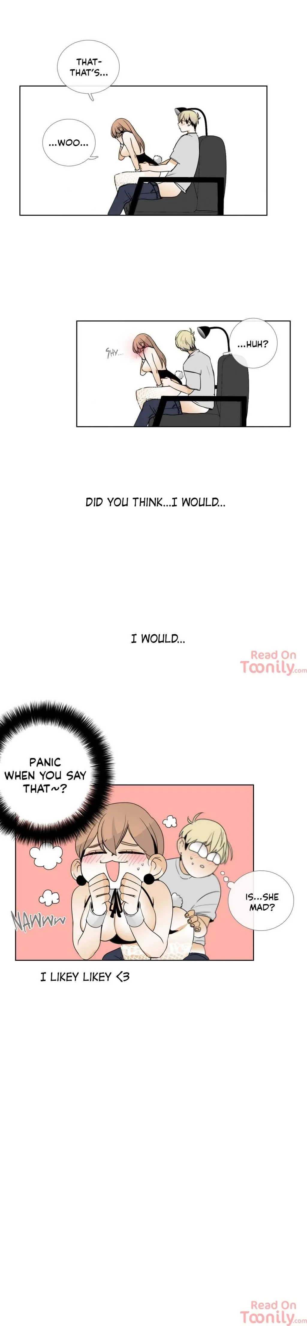 Chapter 15 — Page 9