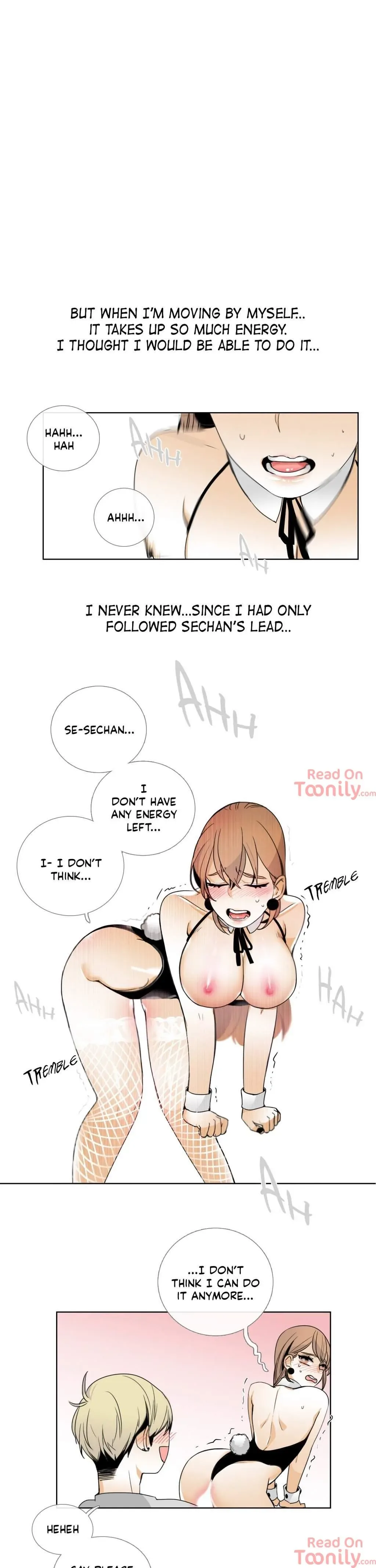 Chapter 15 — Page 10
