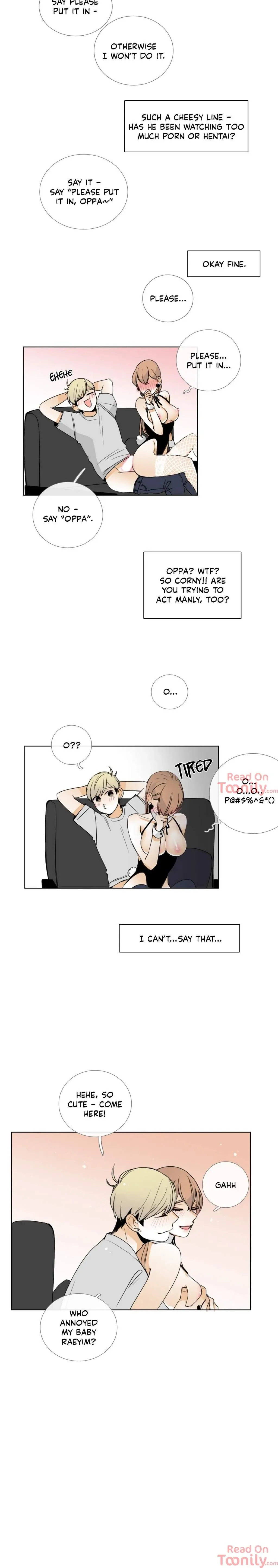 Chapter 15 — Page 11