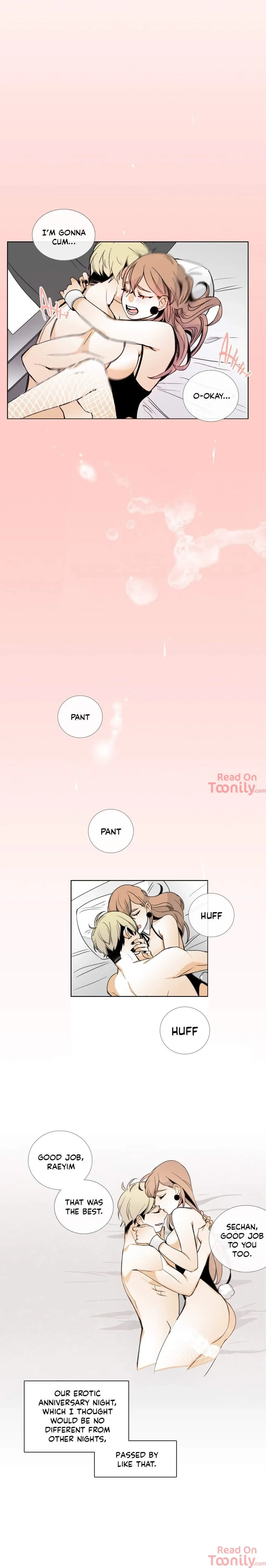 Chapter 15 — Page 13