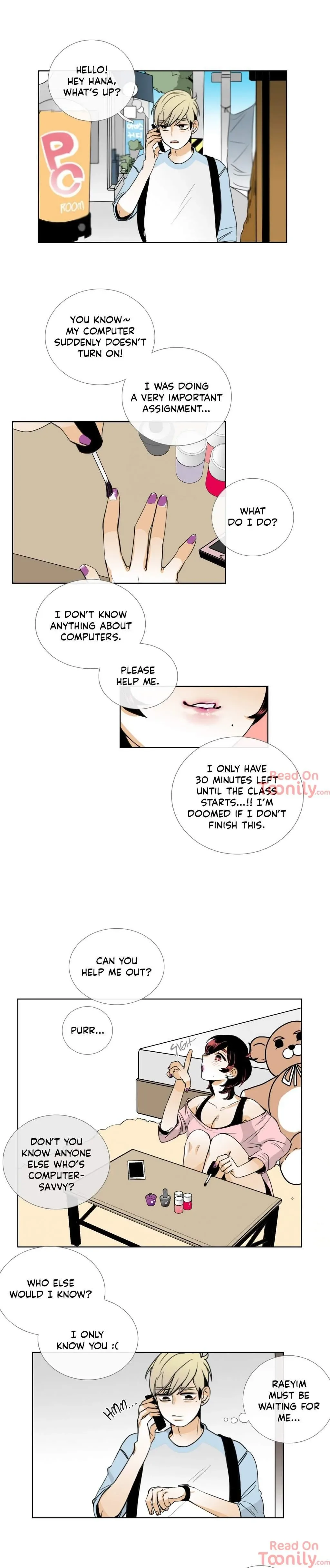 Chapter 15 — Page 16