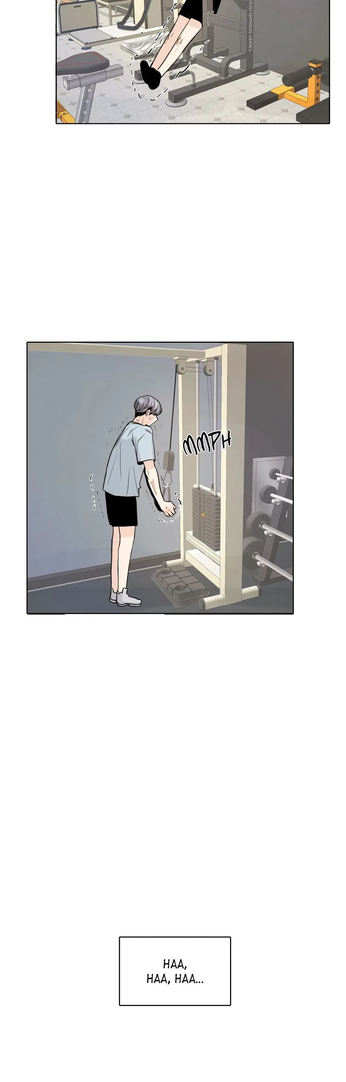 Chapter 150 — Page 5