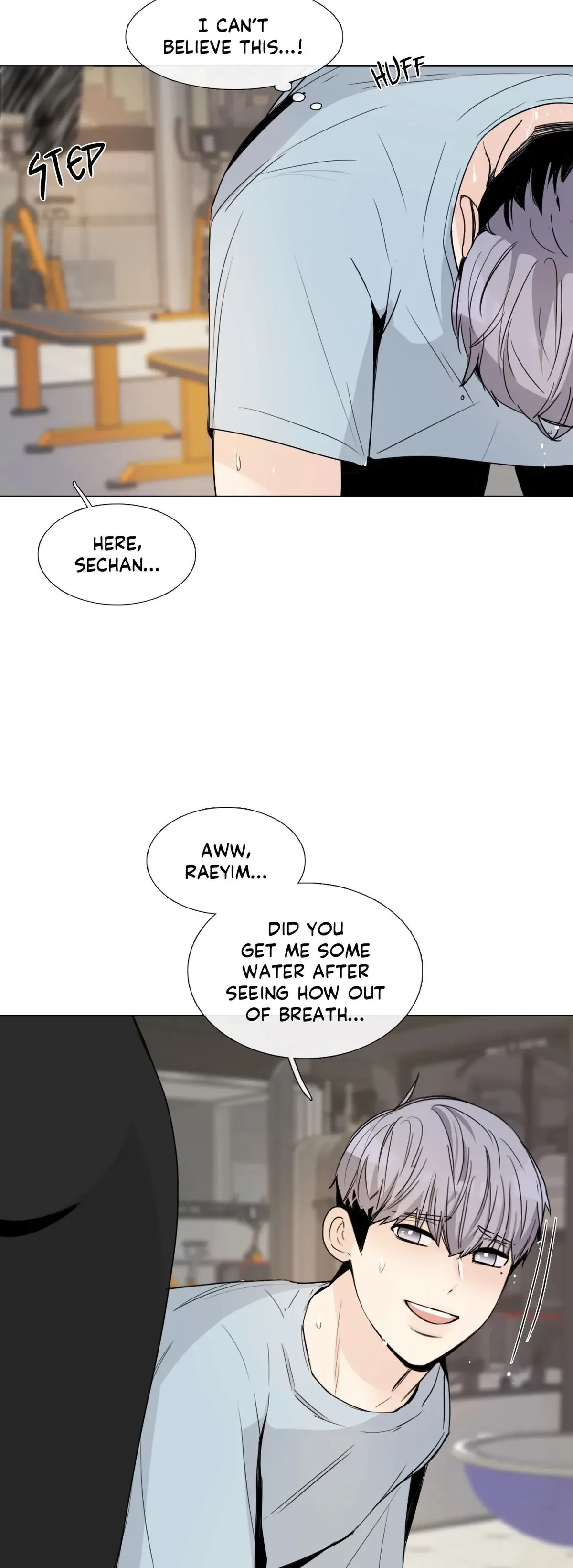 Chapter 150 — Page 8
