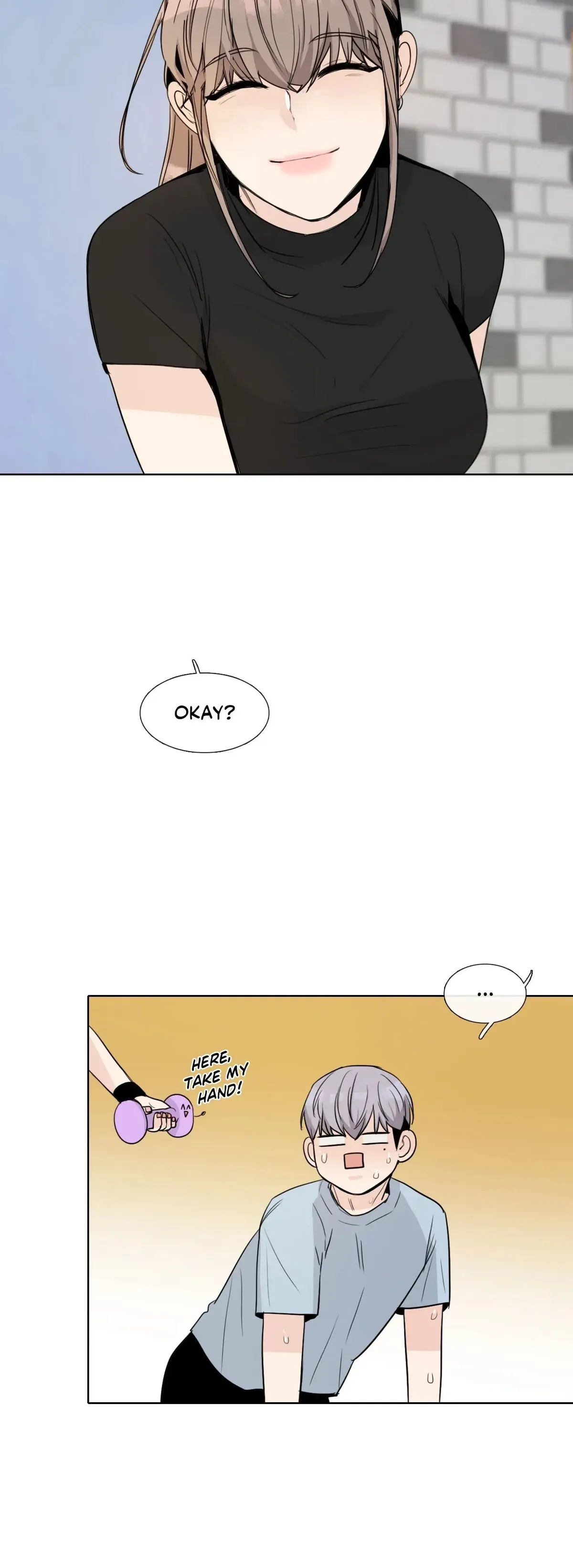 Chapter 150 — Page 11