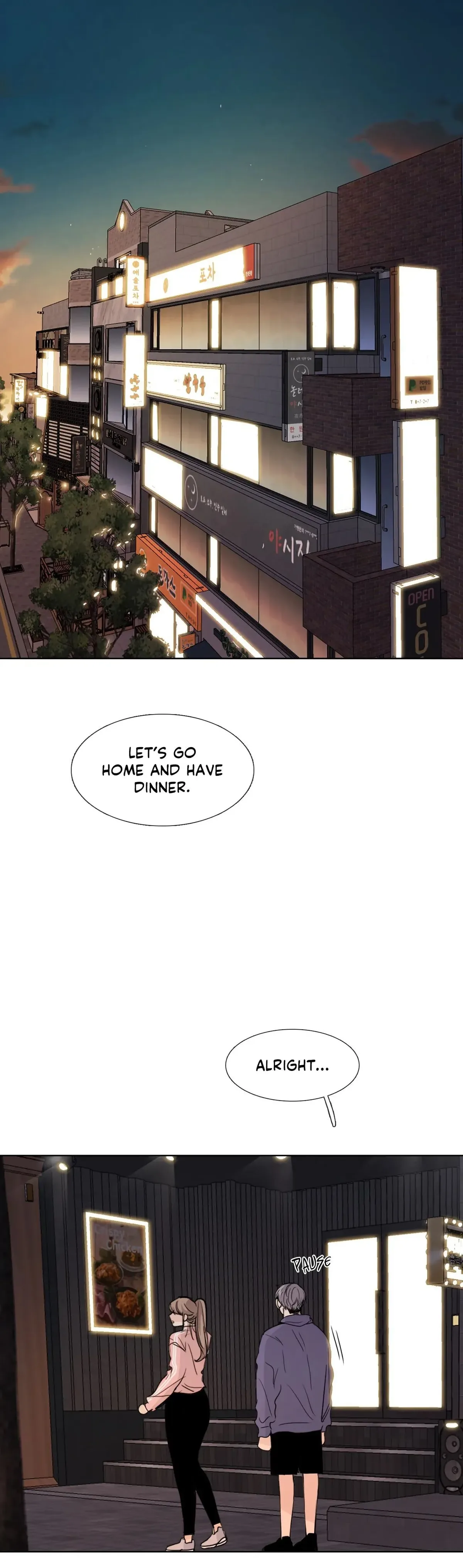 Chapter 150 — Page 14