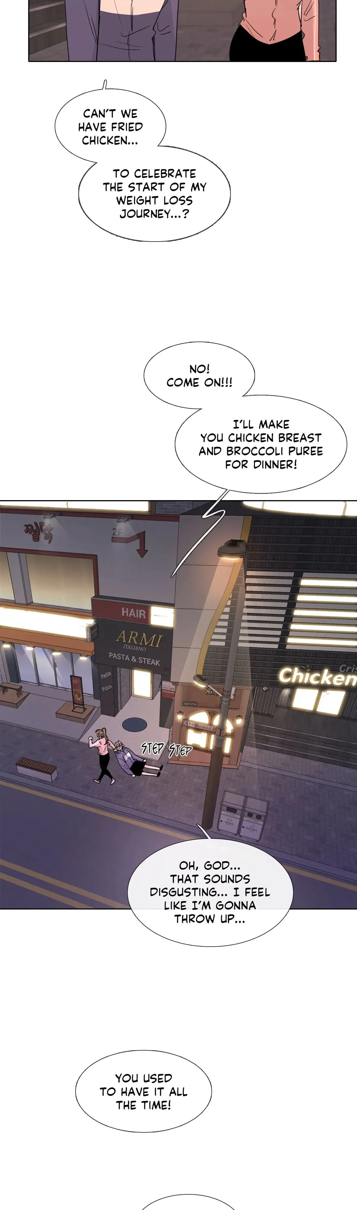 Chapter 150 — Page 16