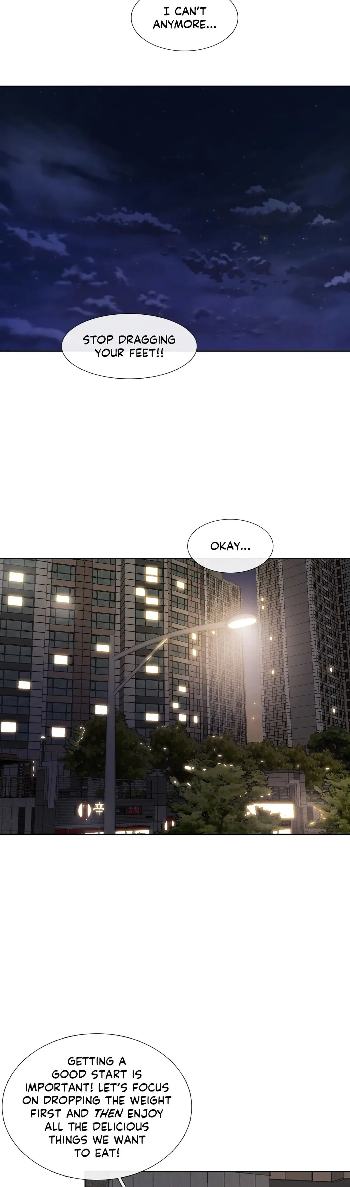Chapter 150 — Page 17
