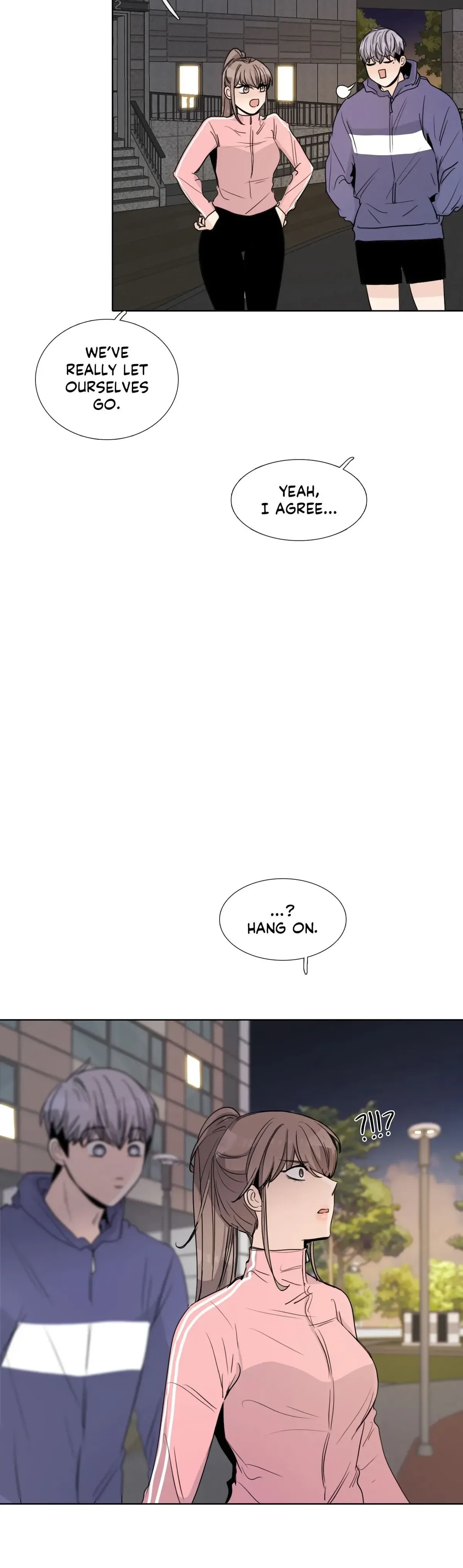 Chapter 150 — Page 18