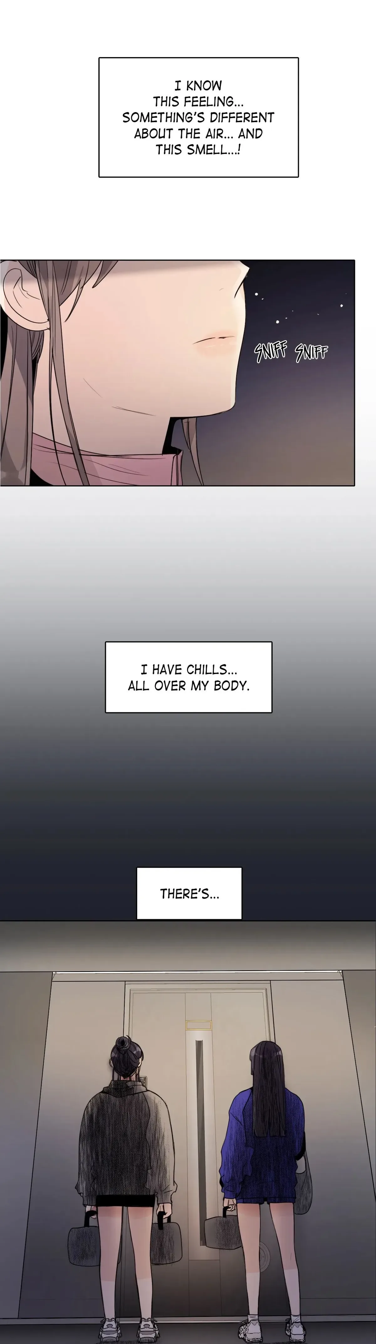 Chapter 150 — Page 19