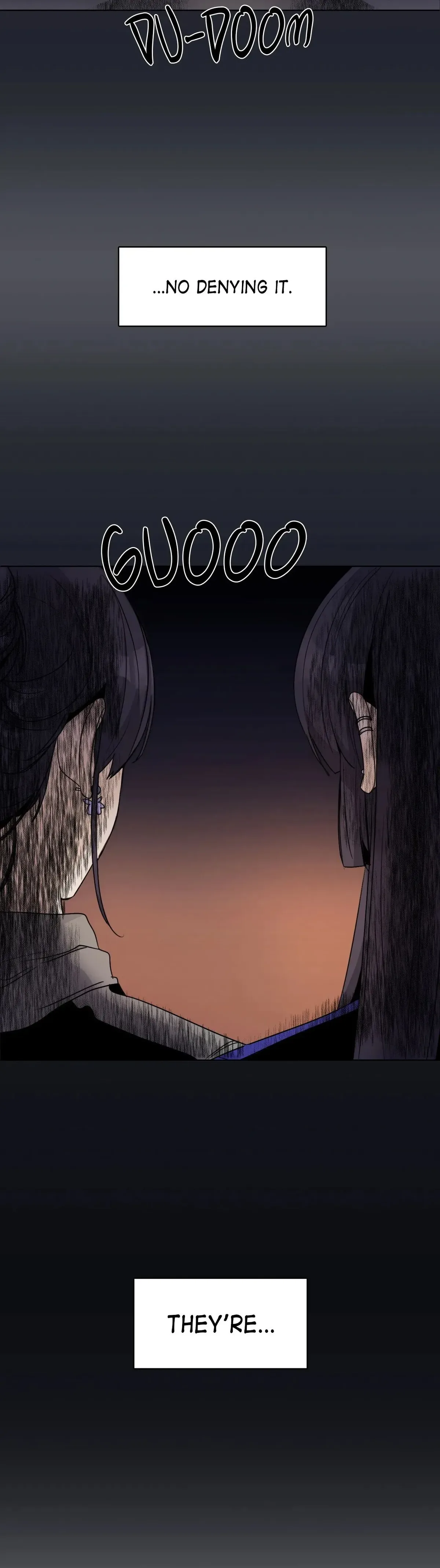 Chapter 150 — Page 20