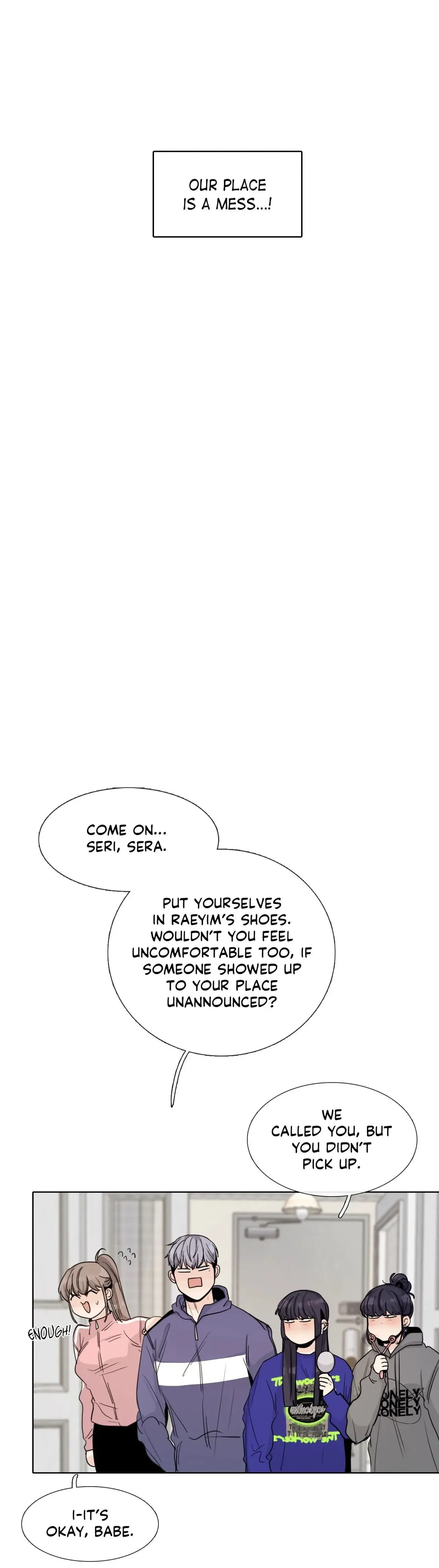 Chapter 150 — Page 22