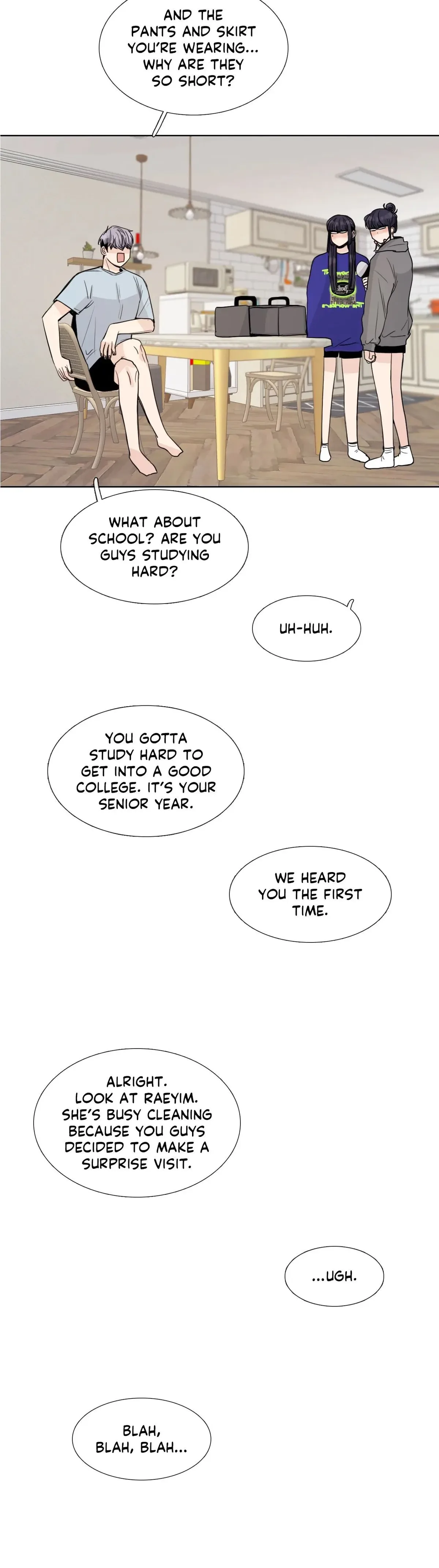 Chapter 150 — Page 24
