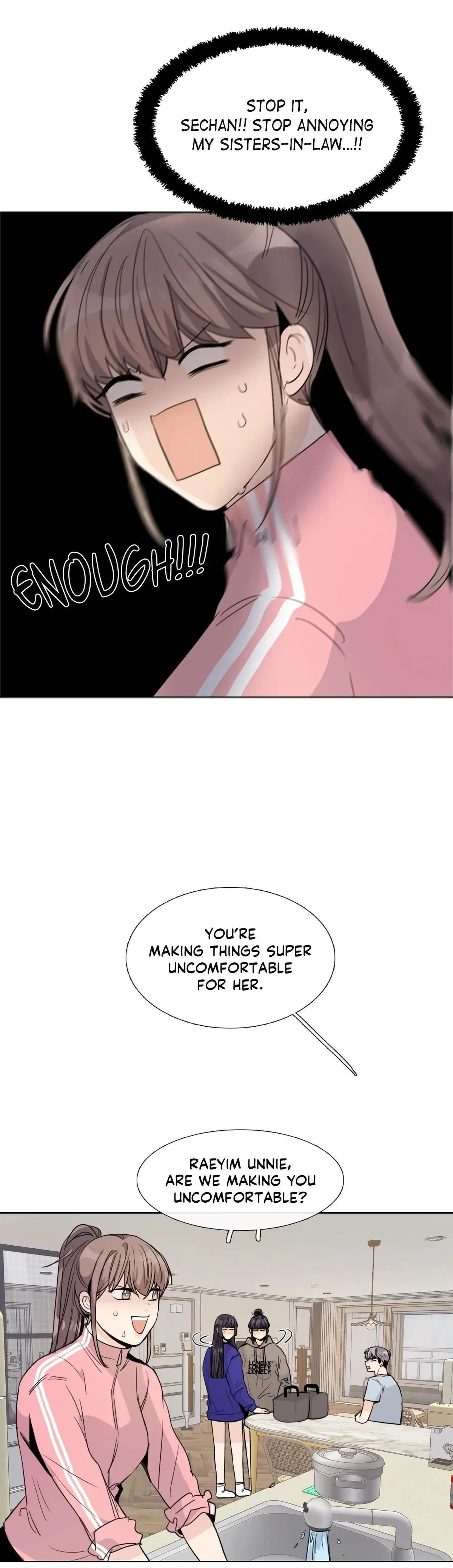 Chapter 150 — Page 25