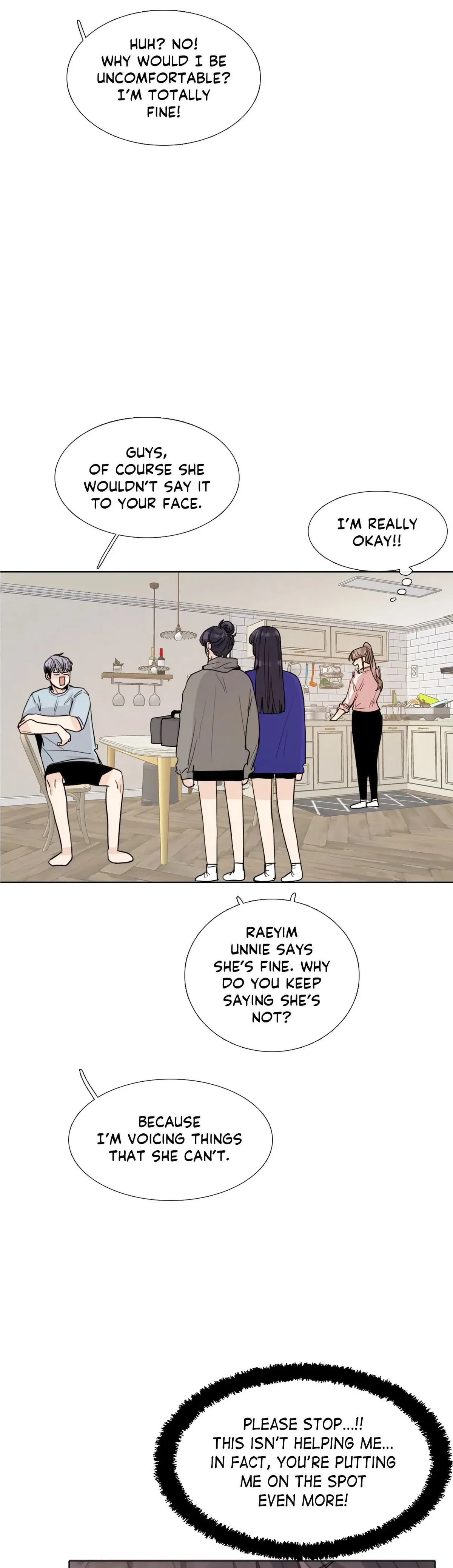 Chapter 150 — Page 26