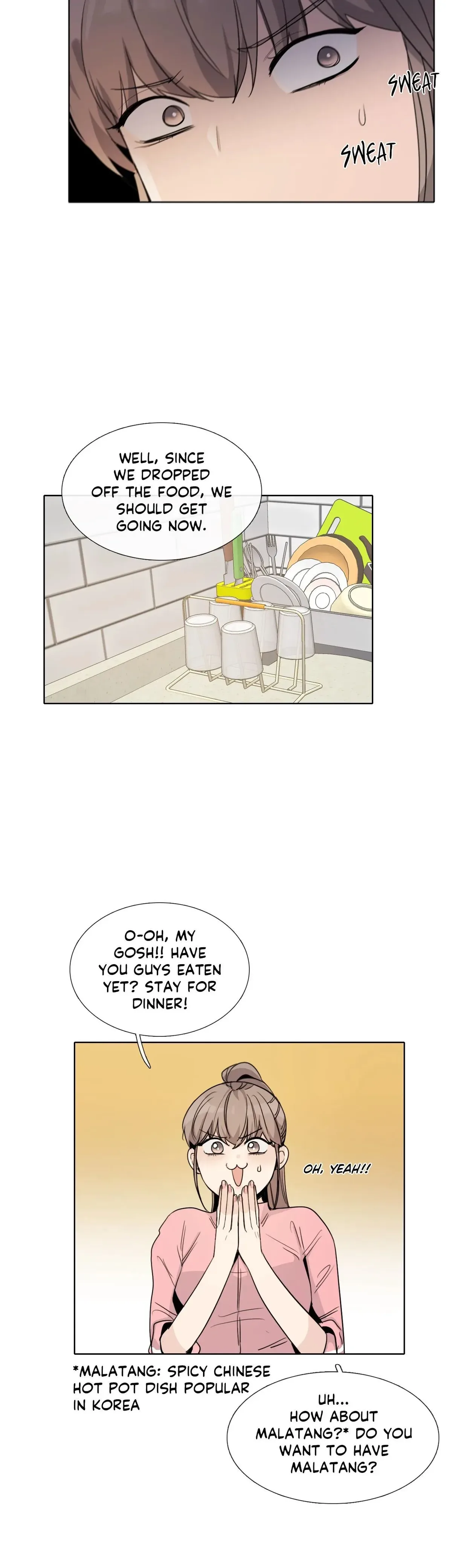 Chapter 150 — Page 27