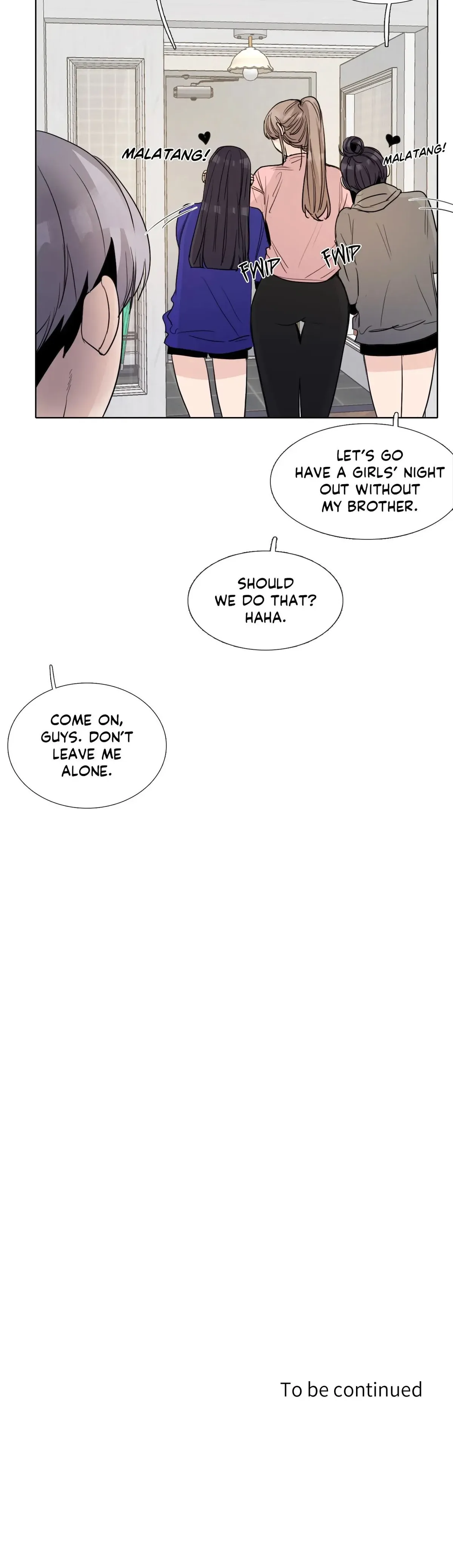Chapter 150 — Page 30