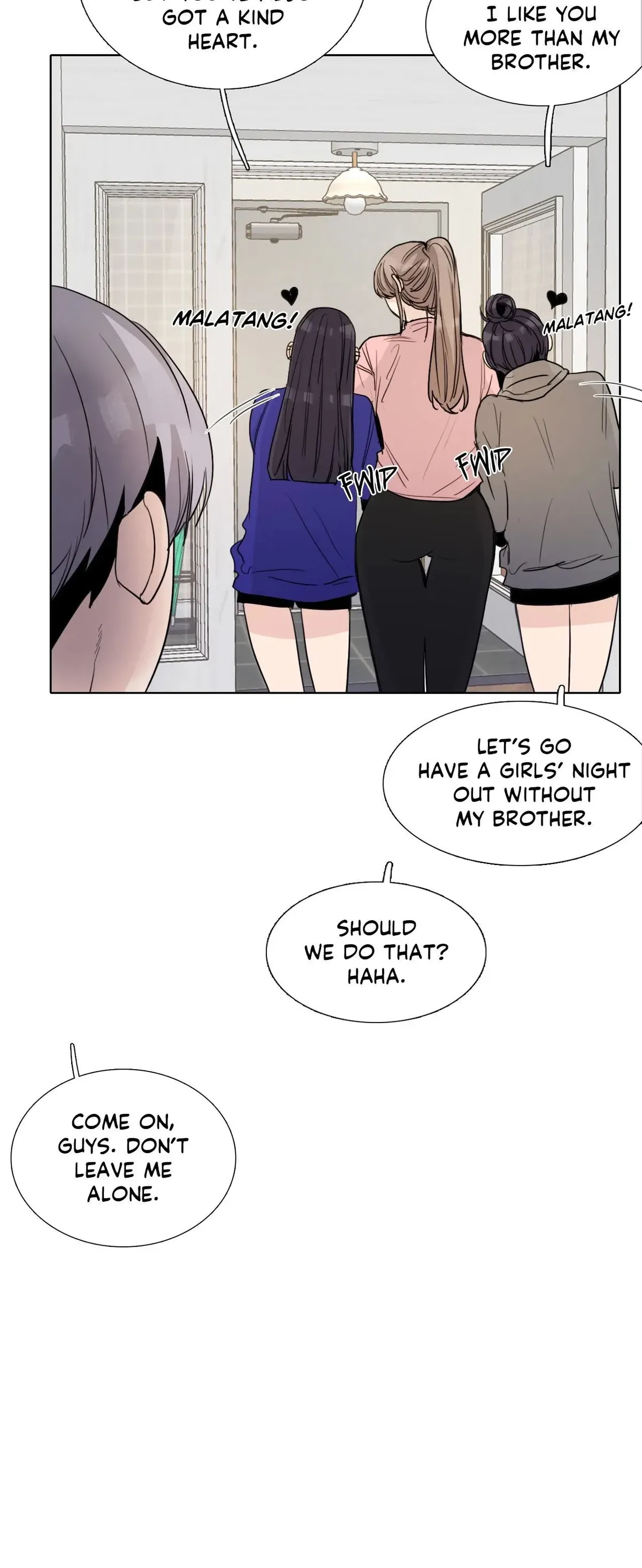Chapter 151 — Page 4