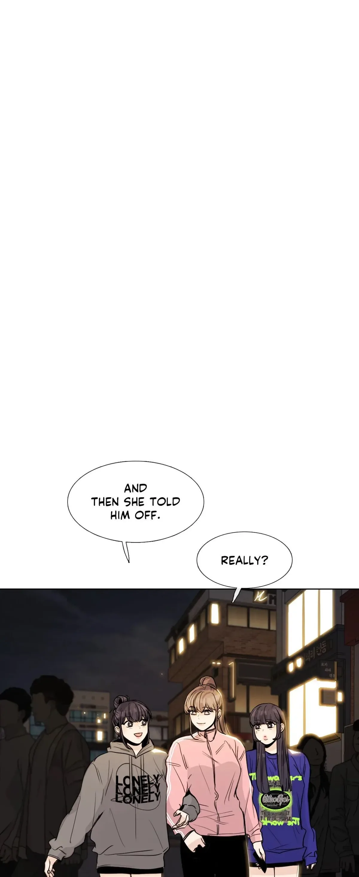 Chapter 151 — Page 6