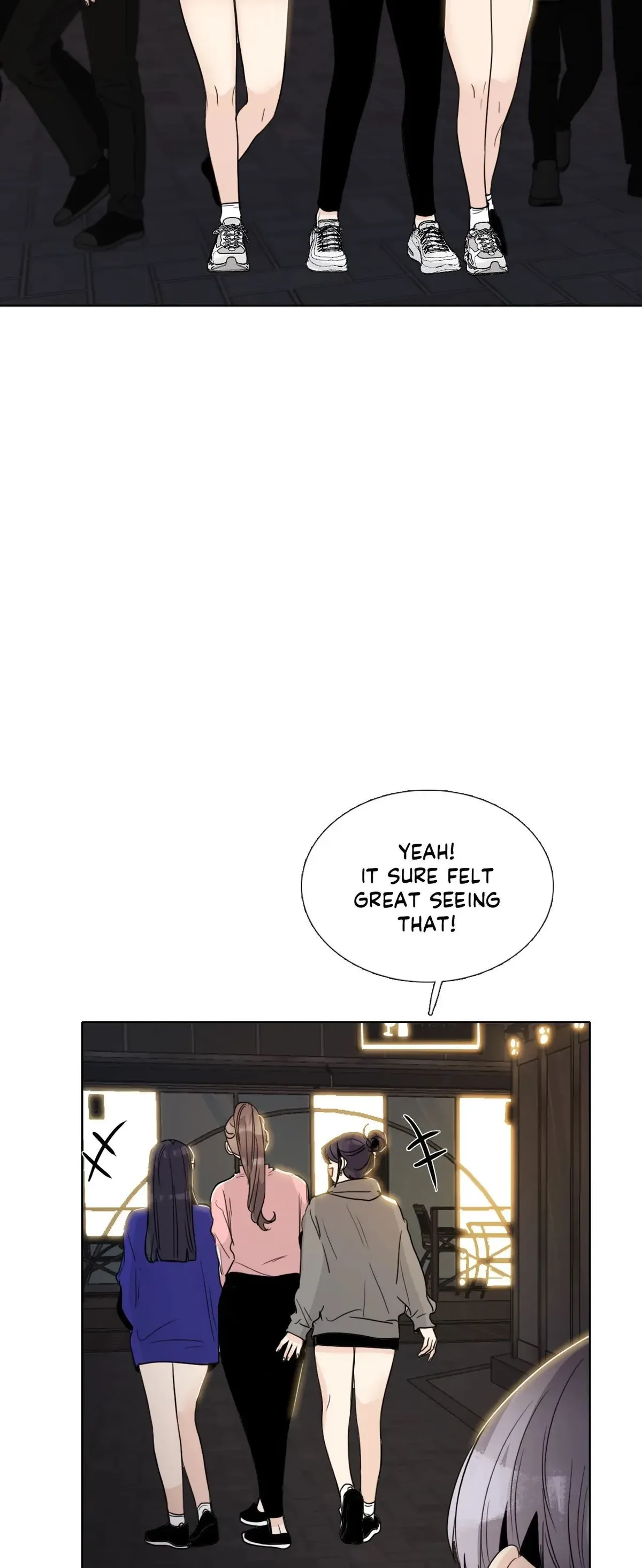 Chapter 151 — Page 7