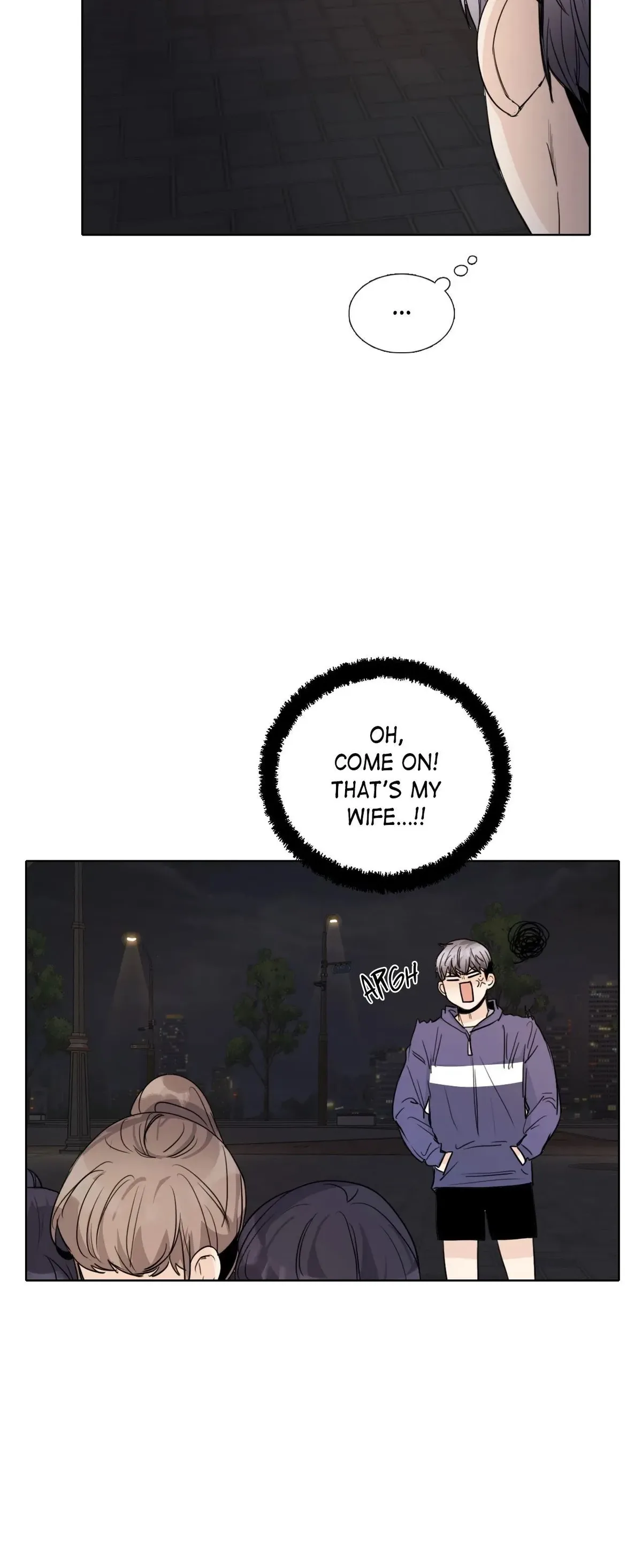 Chapter 151 — Page 8