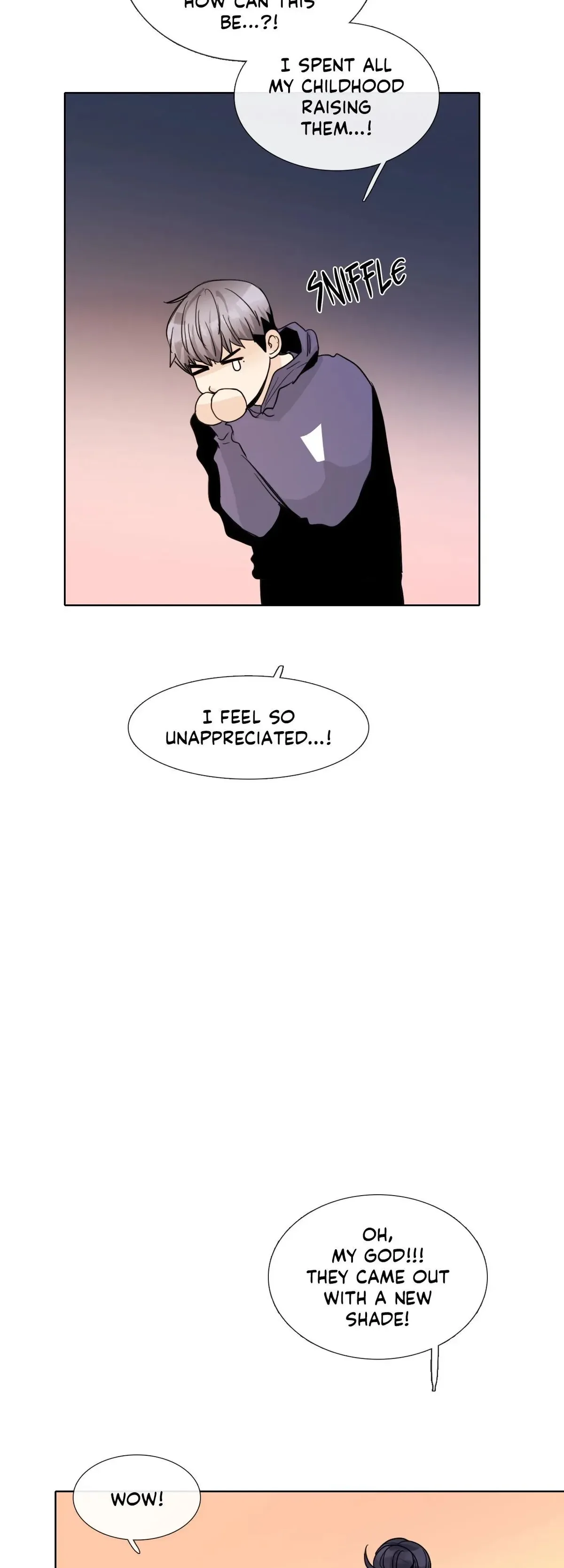 Chapter 151 — Page 10