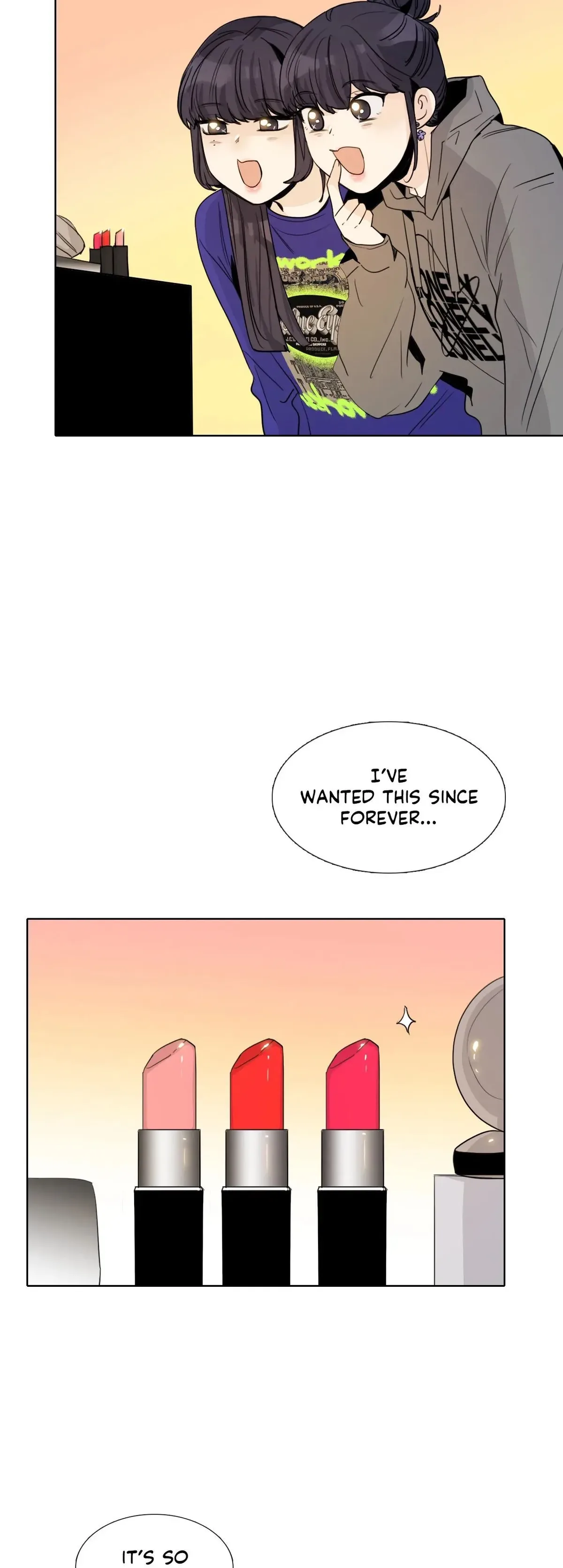 Chapter 151 — Page 11