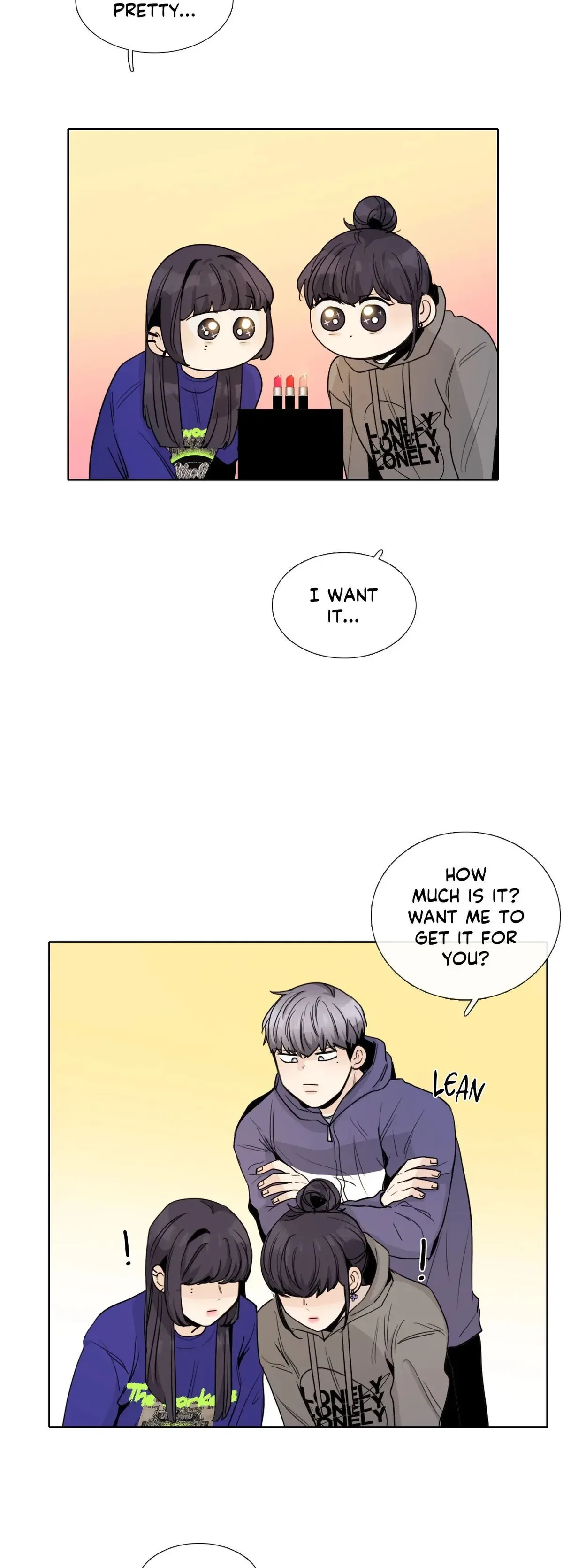 Chapter 151 — Page 12