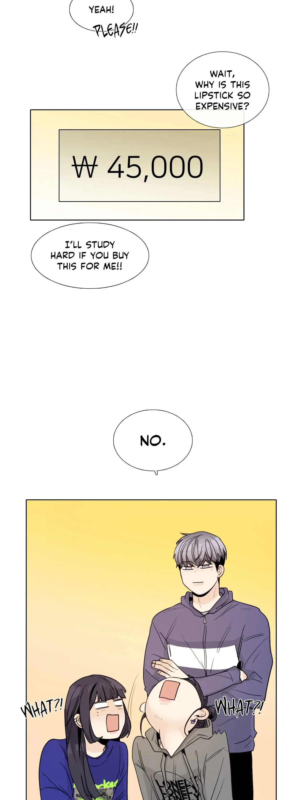 Chapter 151 — Page 13