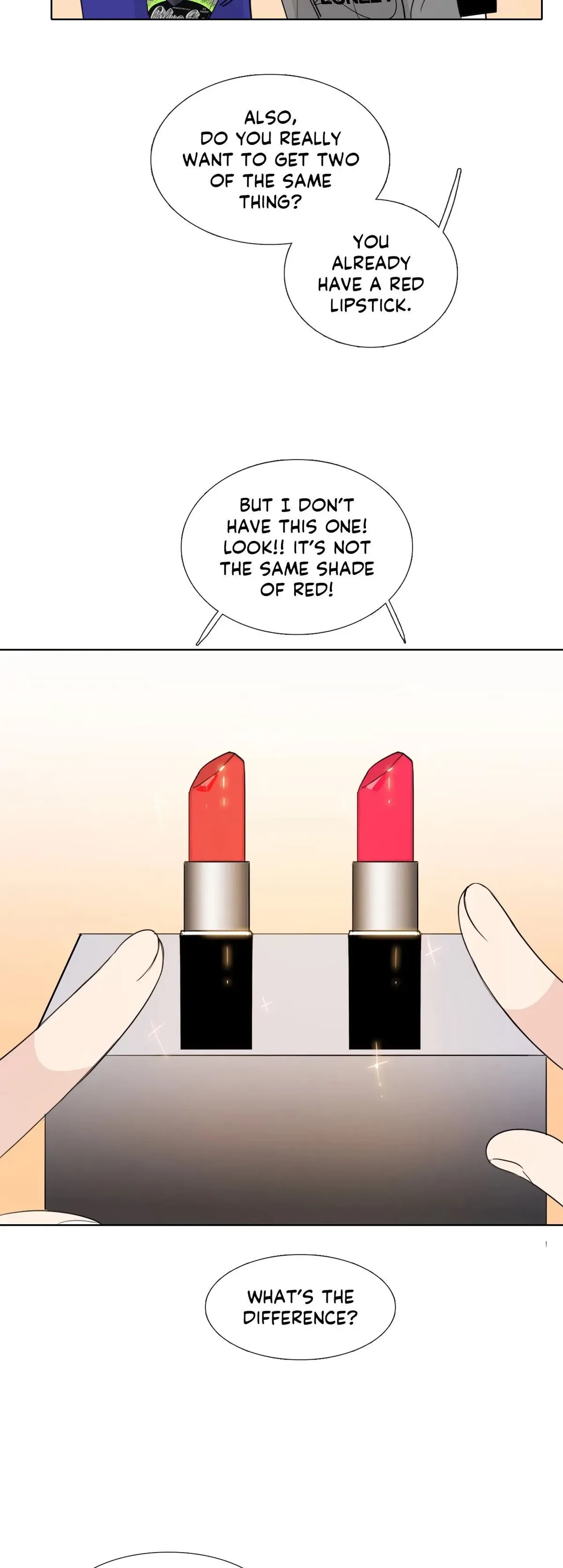 Chapter 151 — Page 14