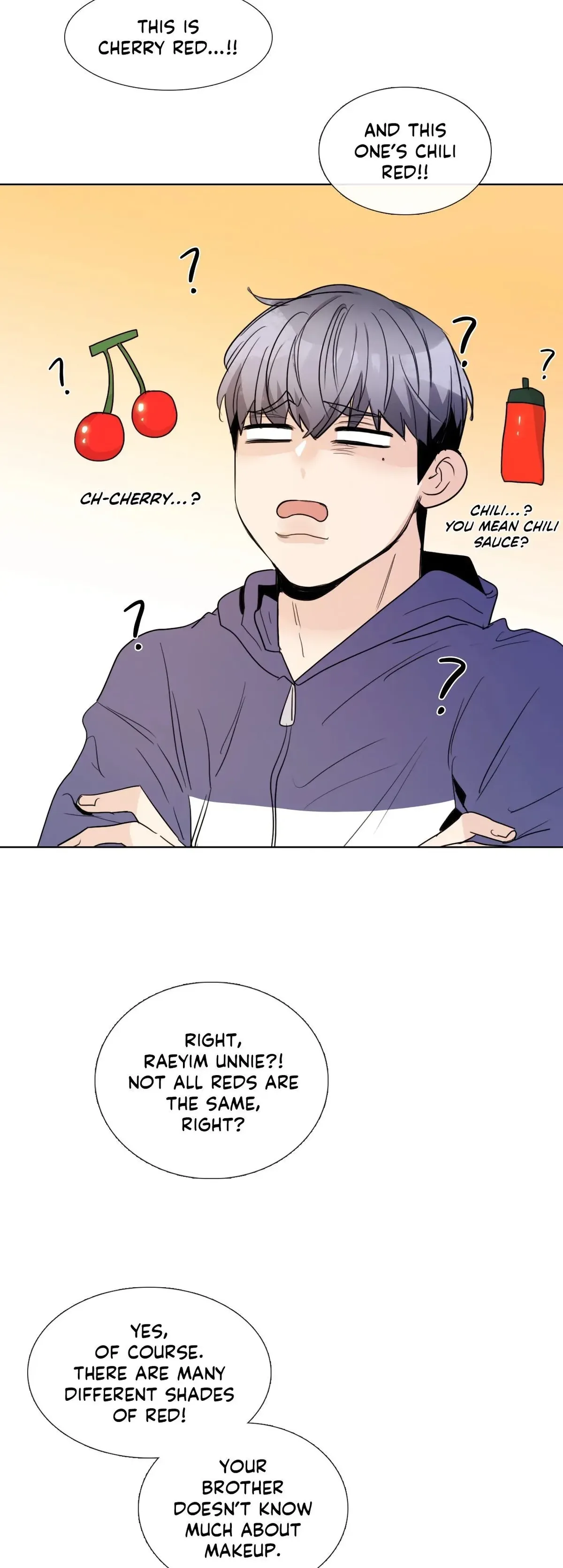 Chapter 151 — Page 15
