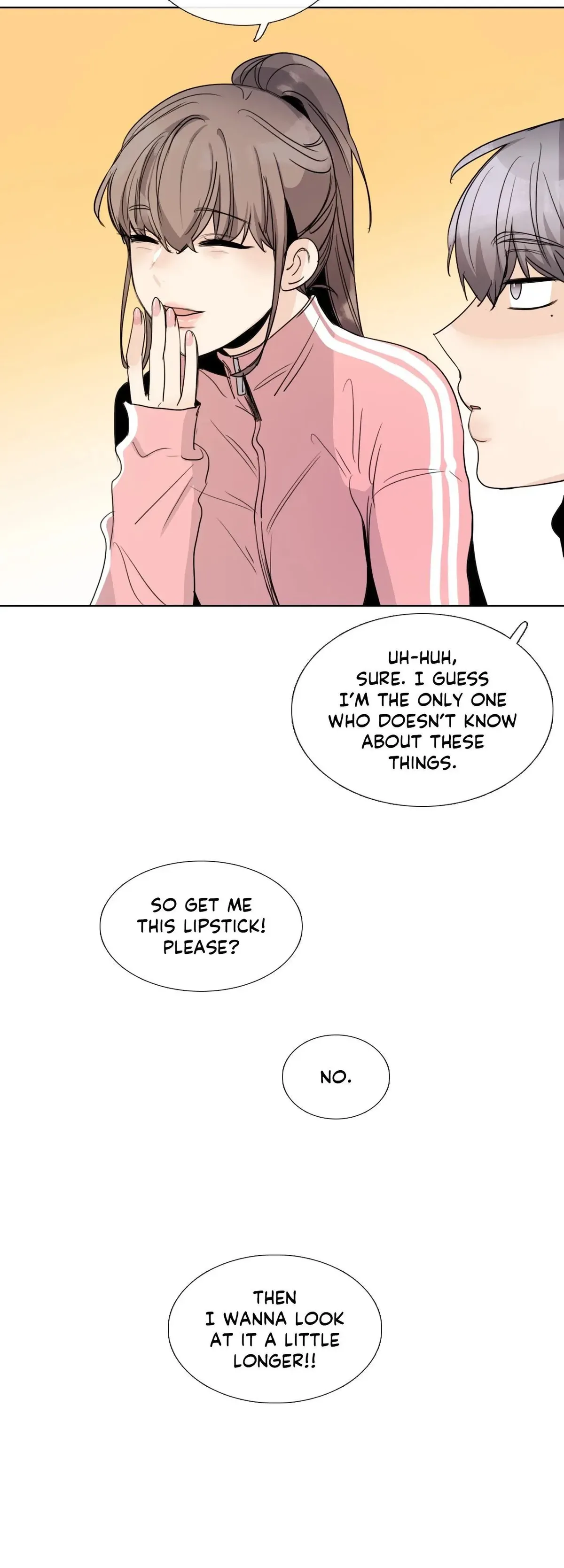 Chapter 151 — Page 16