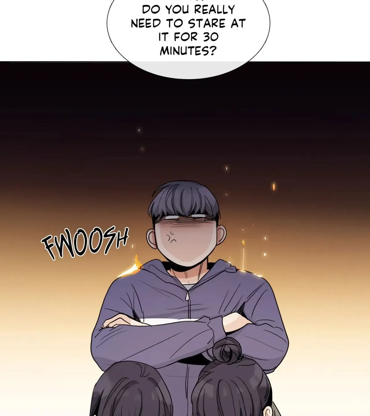 Chapter 151 — Page 18