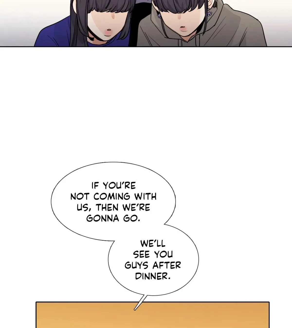 Chapter 151 — Page 19