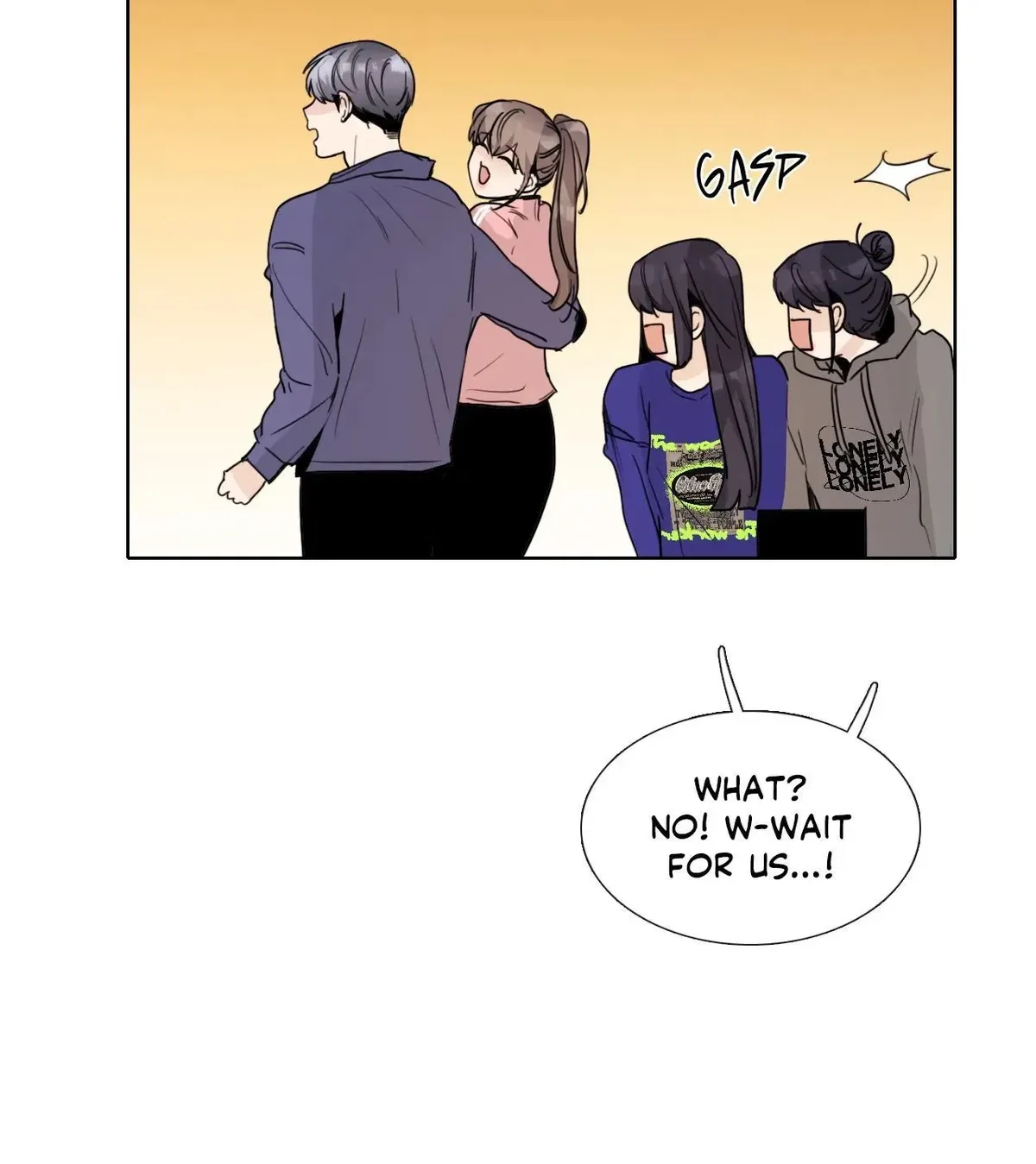 Chapter 151 — Page 20