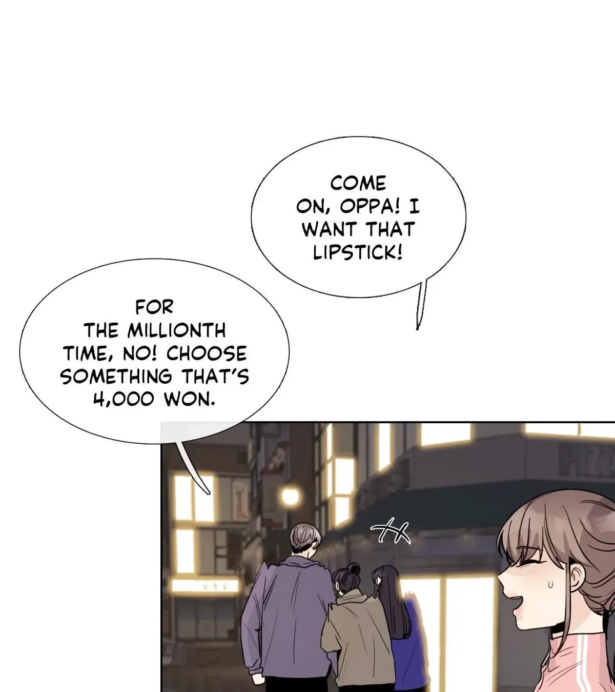 Chapter 151 — Page 21