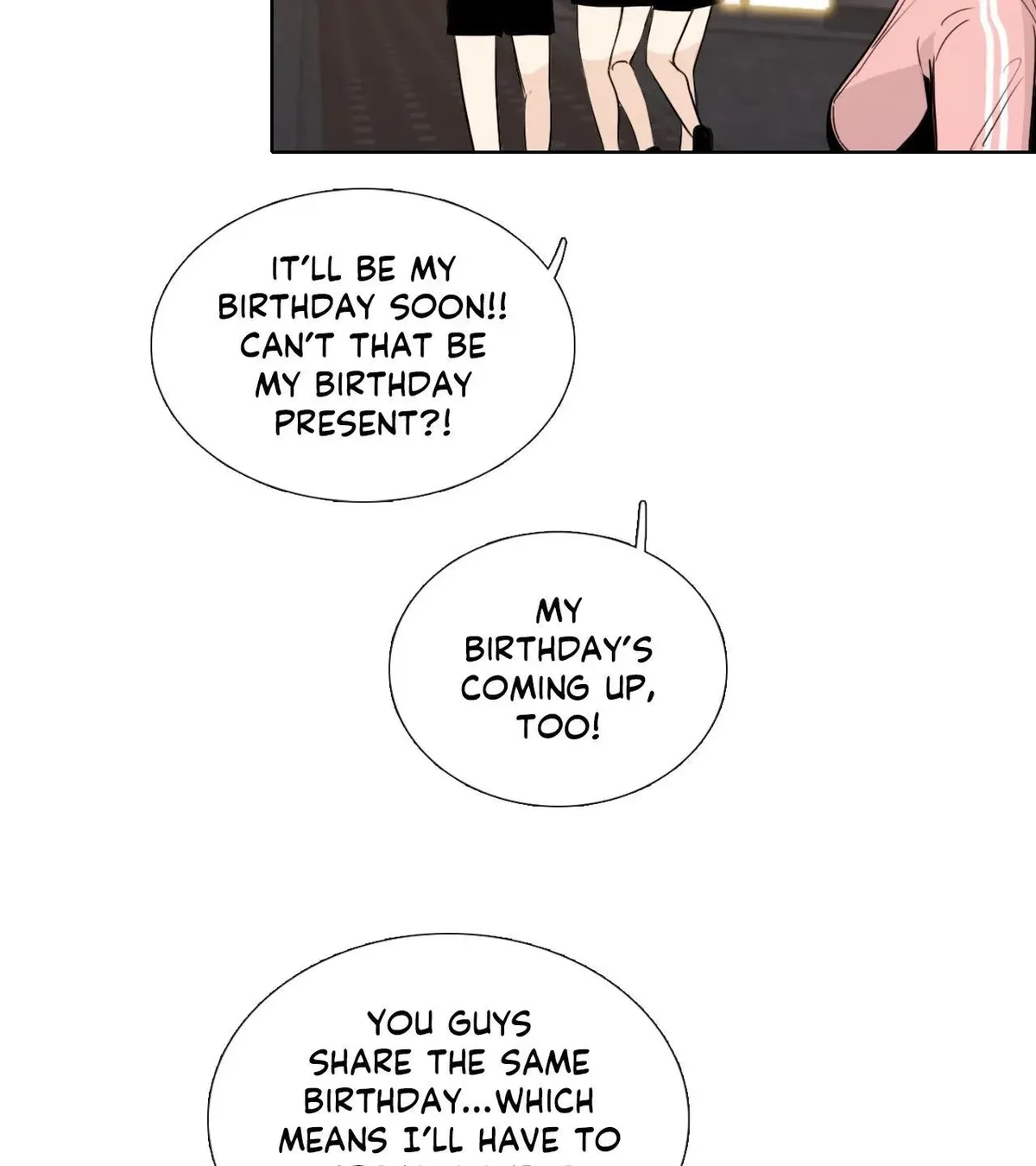 Chapter 151 — Page 22