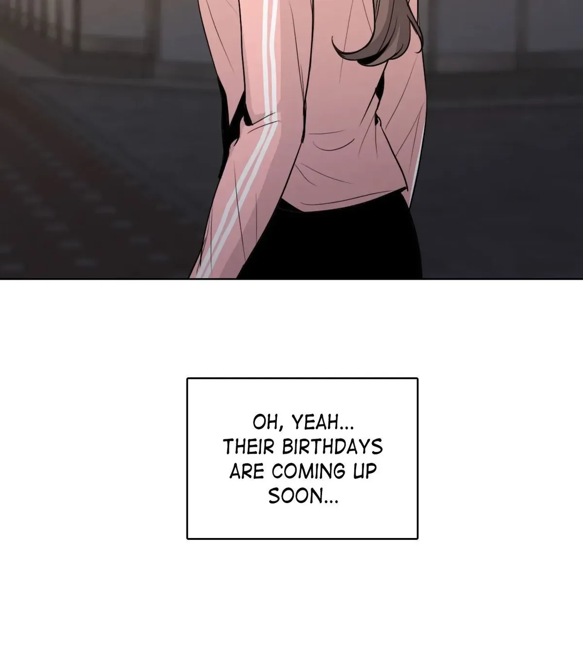 Chapter 151 — Page 24