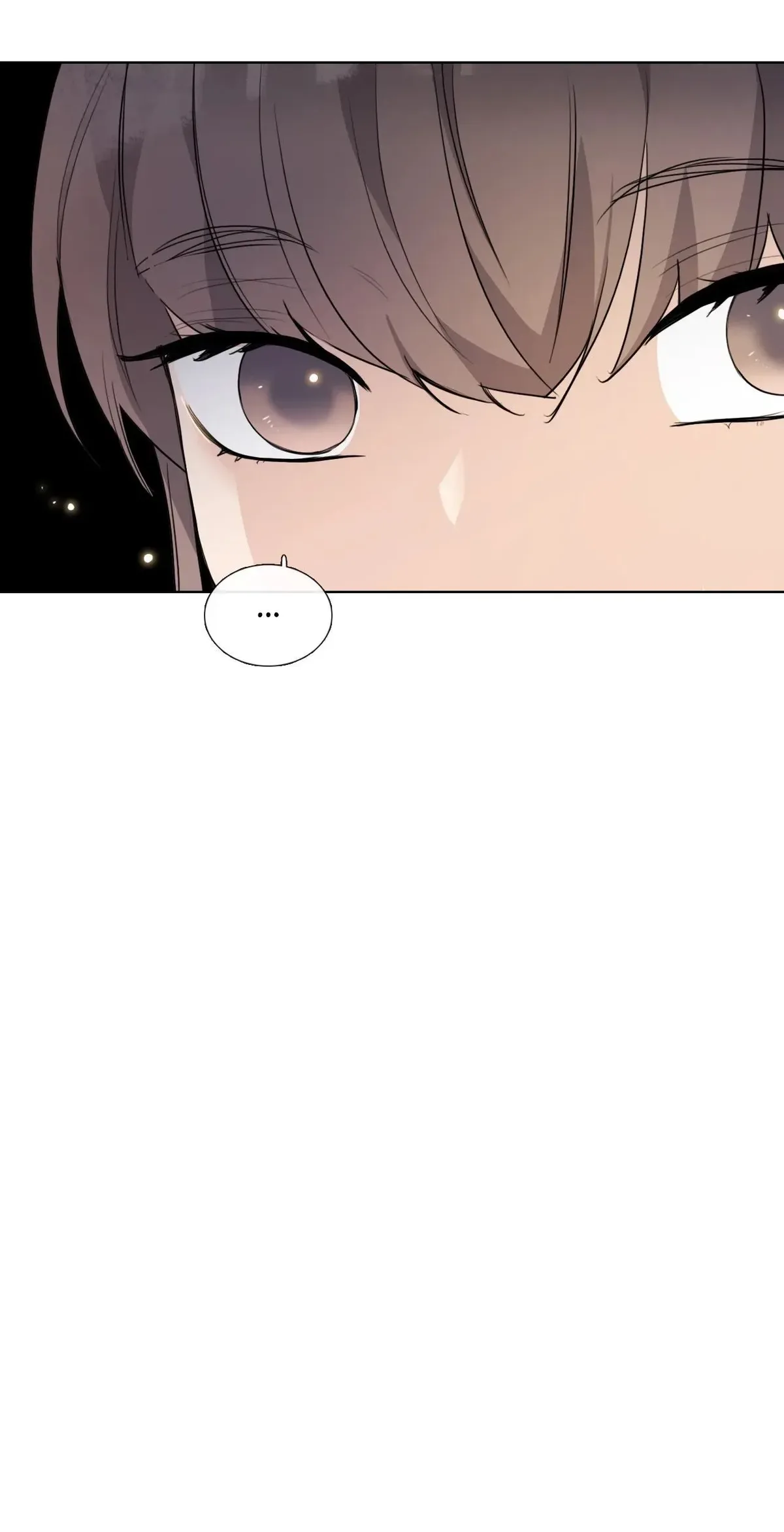 Chapter 151 — Page 25