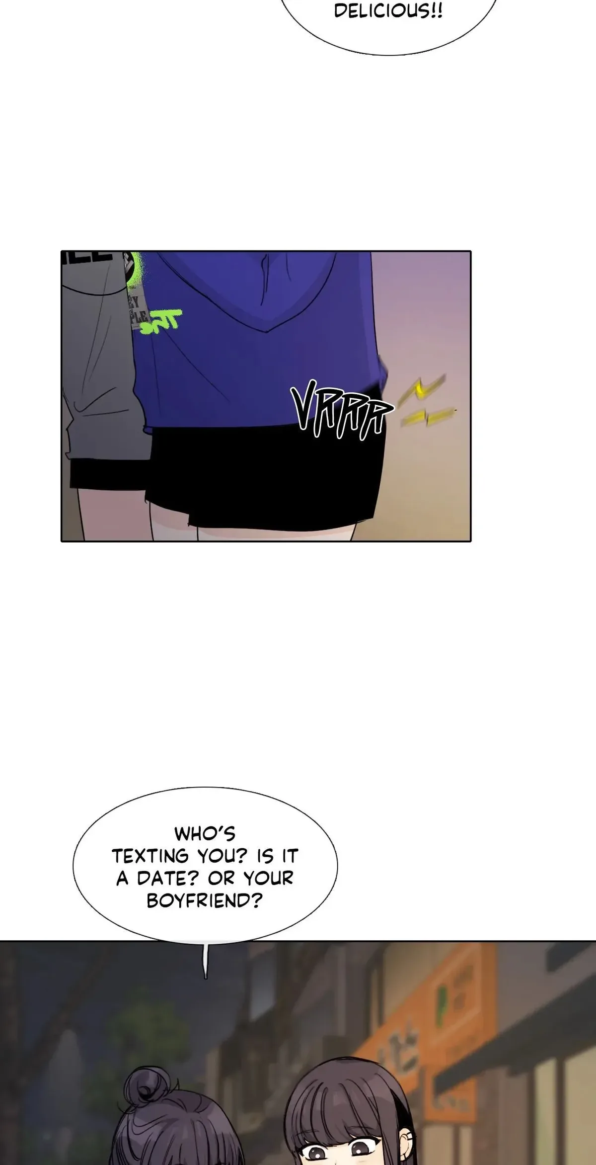 Chapter 151 — Page 27
