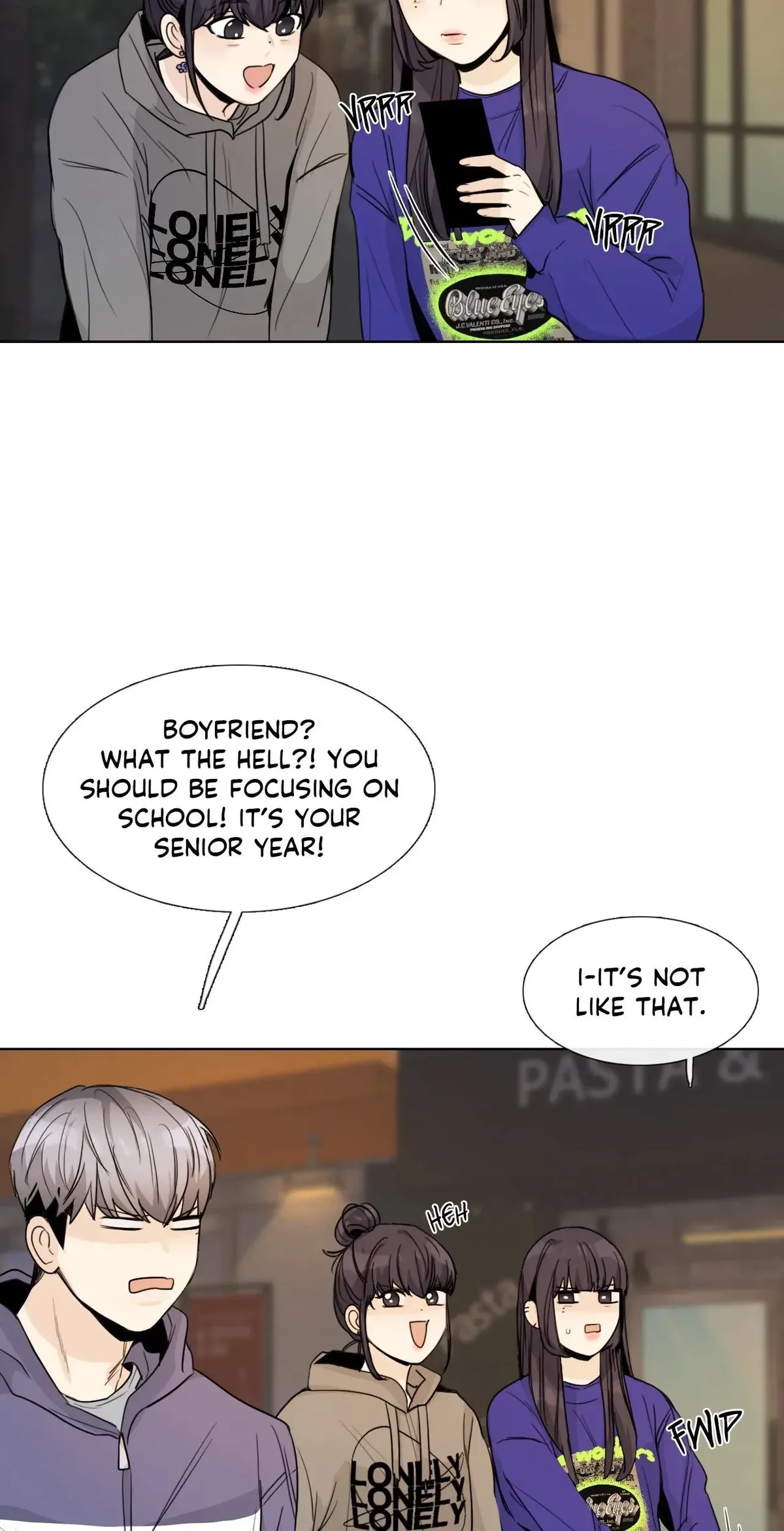 Chapter 151 — Page 28
