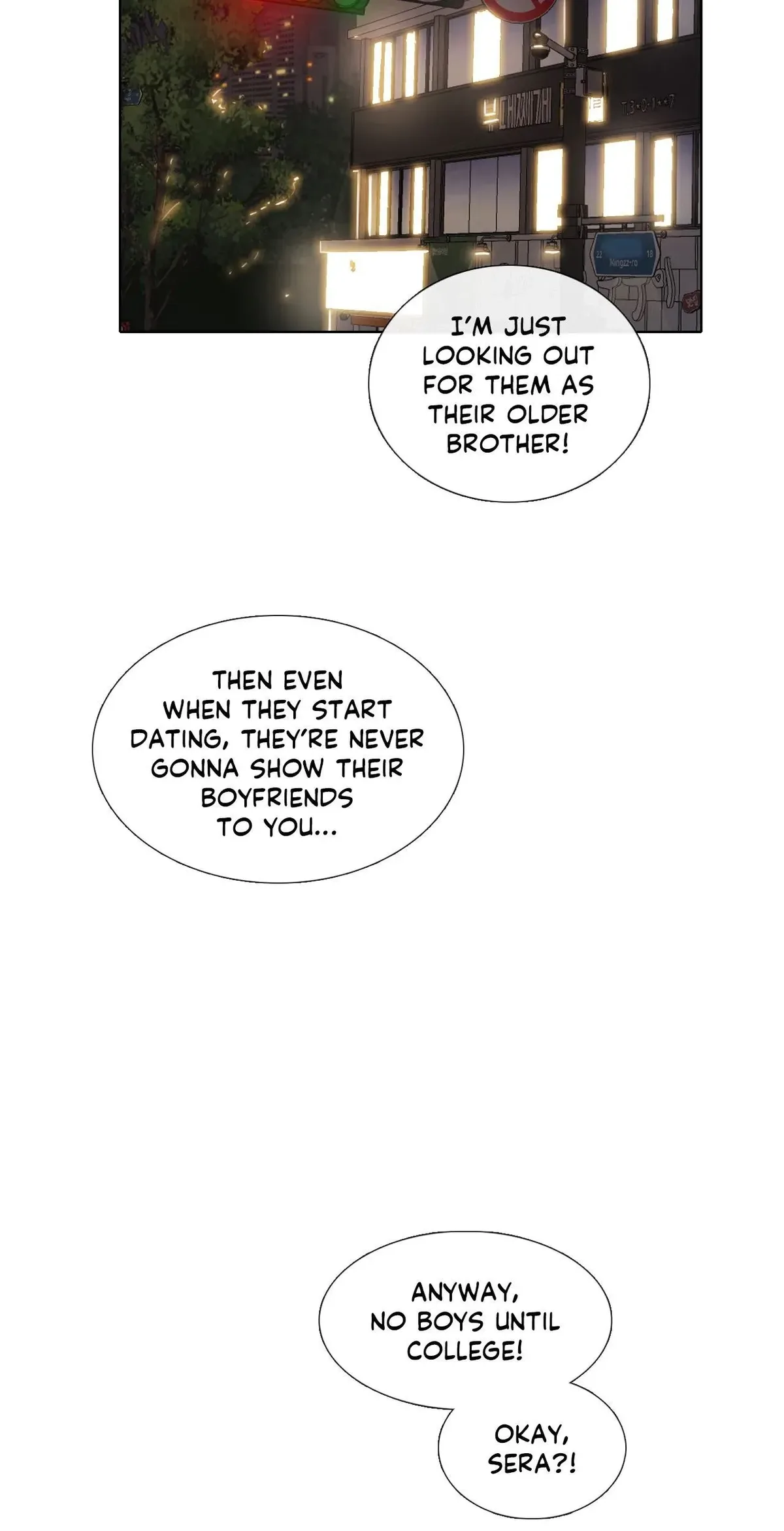 Chapter 151 — Page 31